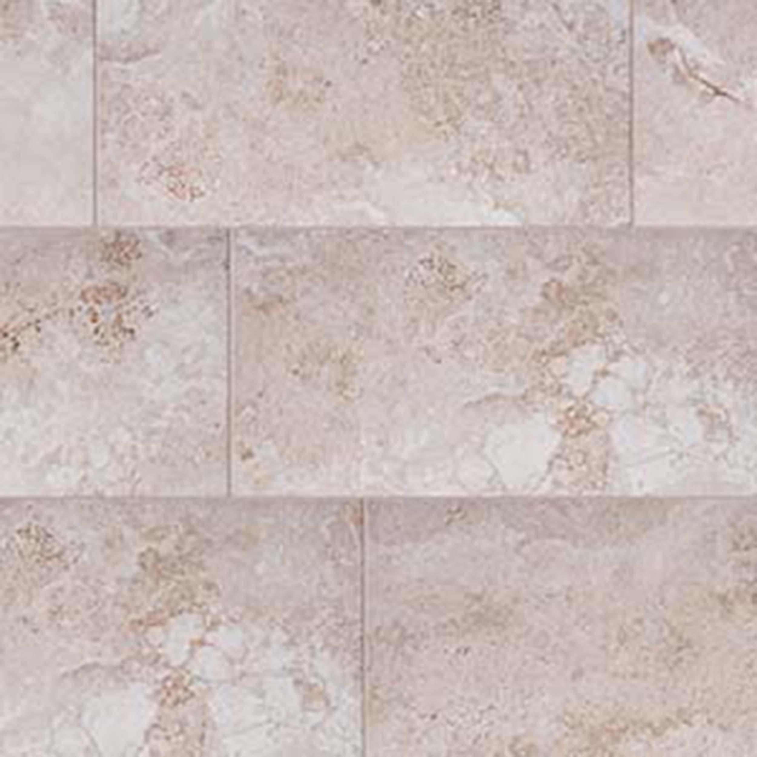 Modelo Beige II Matte Ceramic Tile