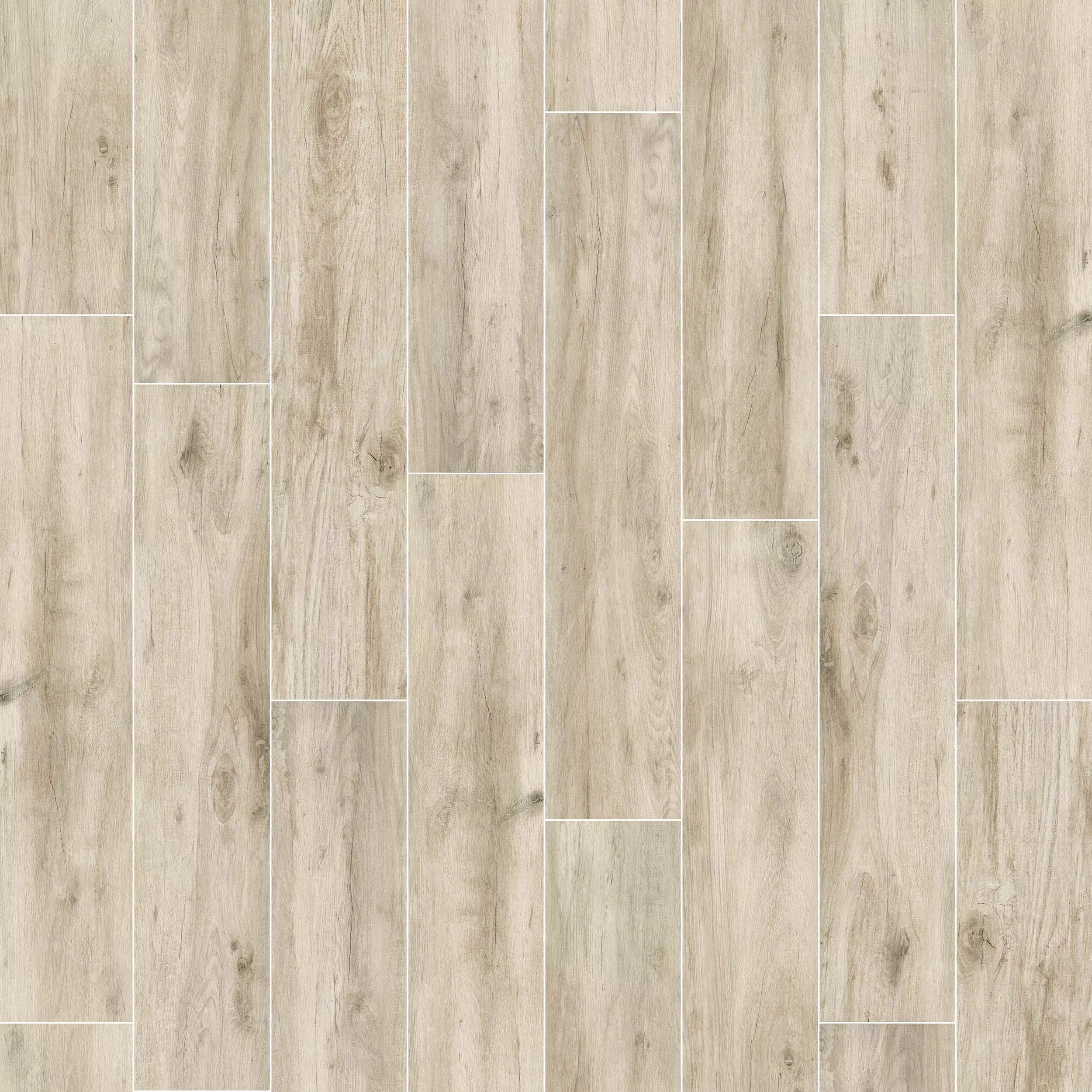 Meadow Blanco Porcelain Tile