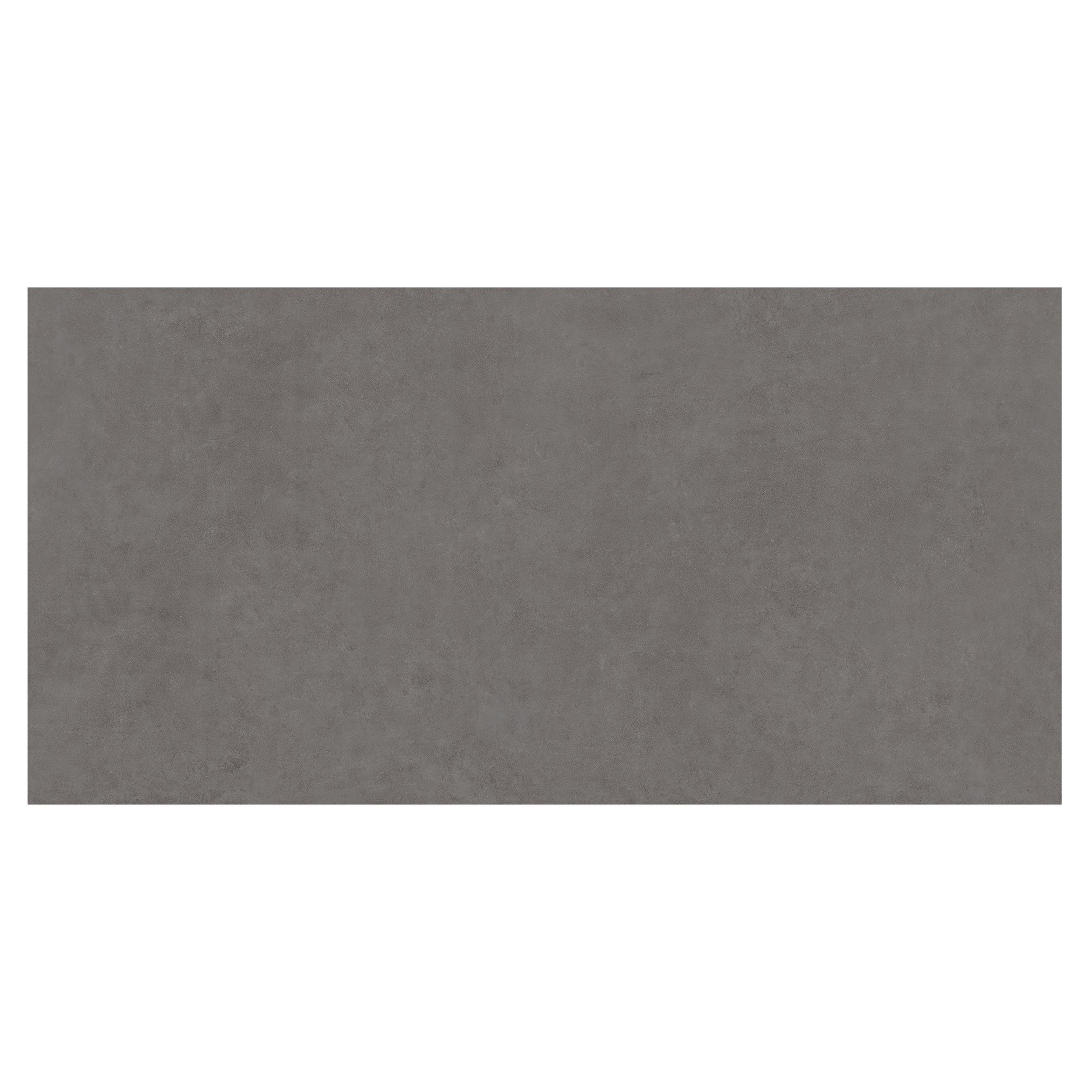 Concept Gray Matte Porcelain Tile