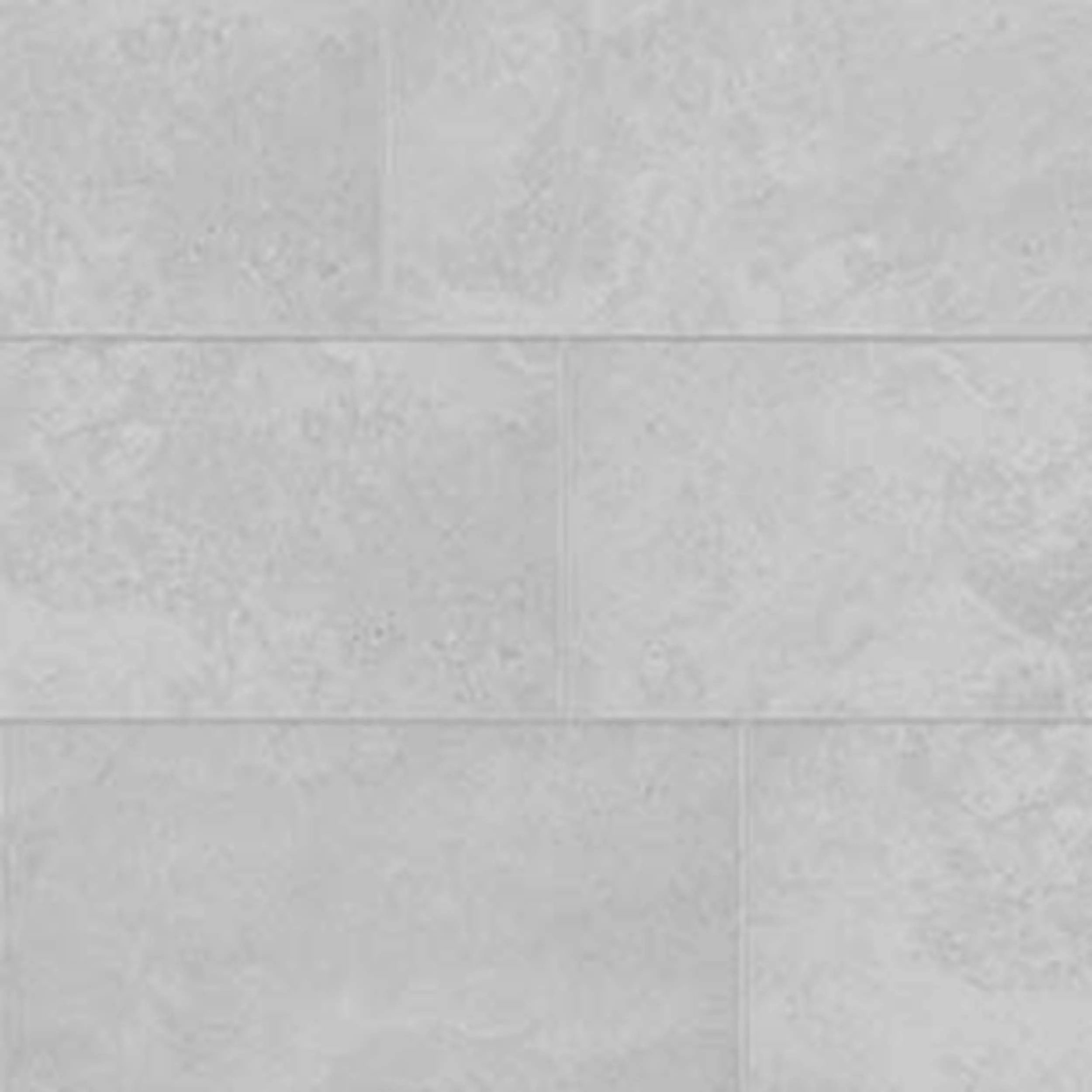 Modelo Gray II Ceramic Tile Floor and Decor