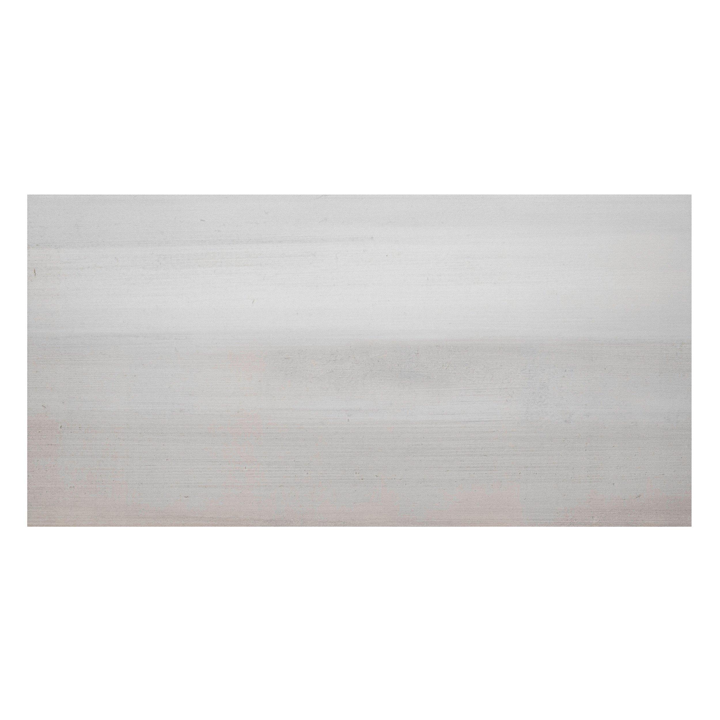 Hawkins Ivory Matte Porcelain Tile