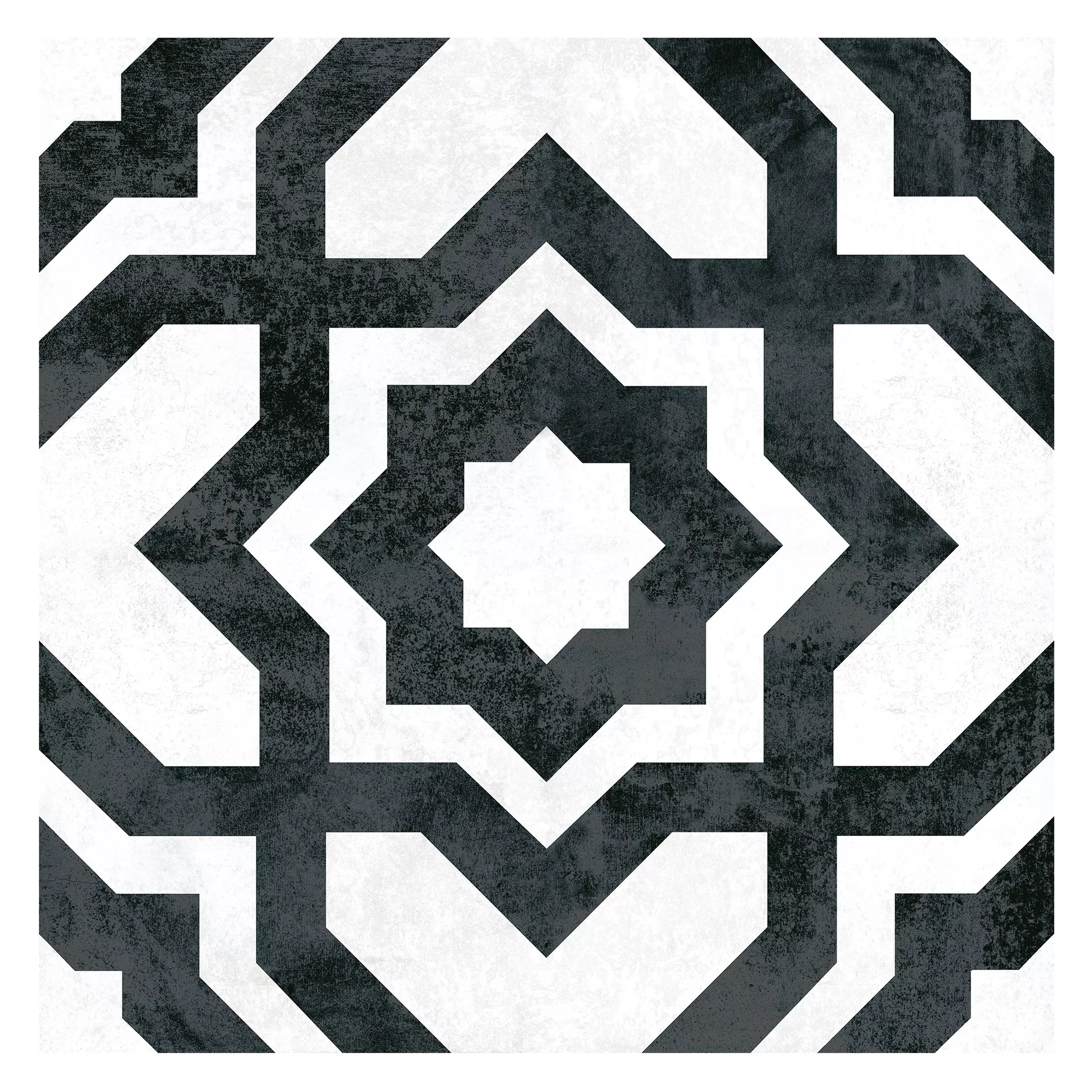 Alia Decor Porcelain Tile
