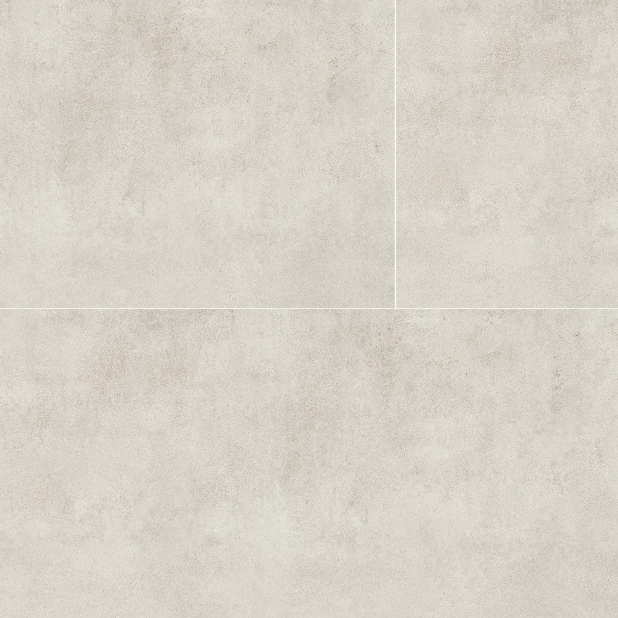 Cortado Almond Polished Porcelain Tile