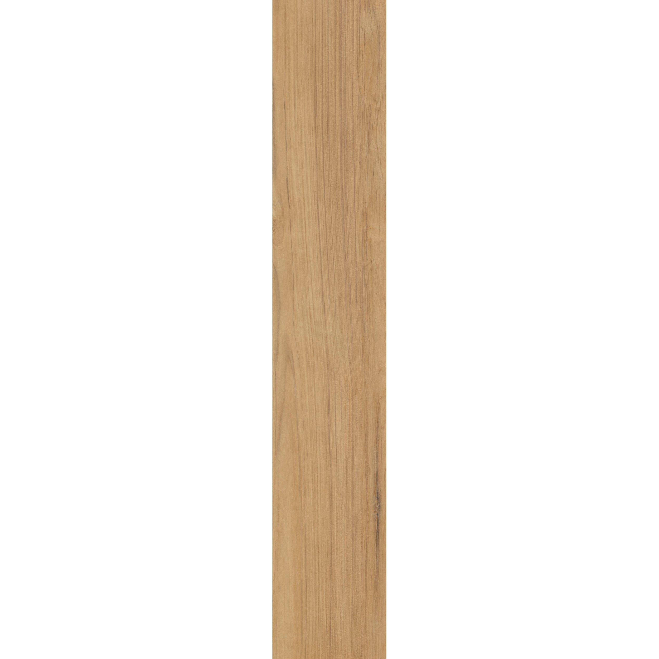 Serenita Natural Porcelain Tile