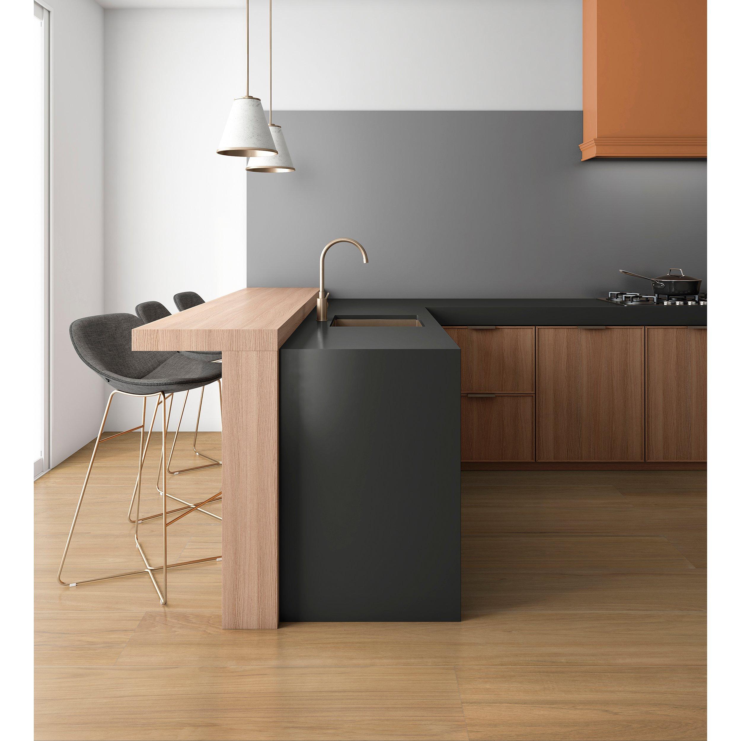 Serenita Natural Porcelain Tile