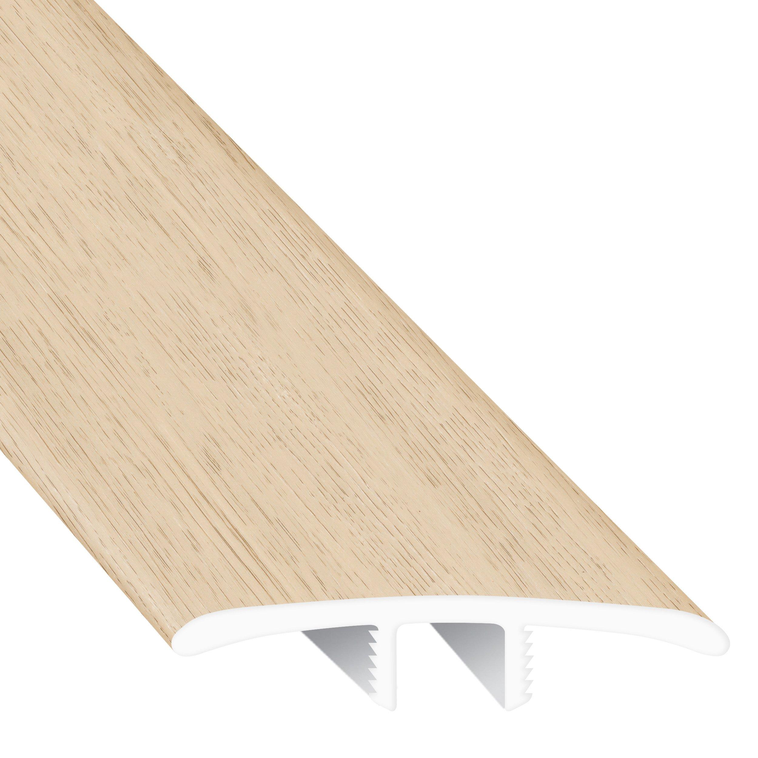 Desert Tundra 94in. Vinyl T Mold