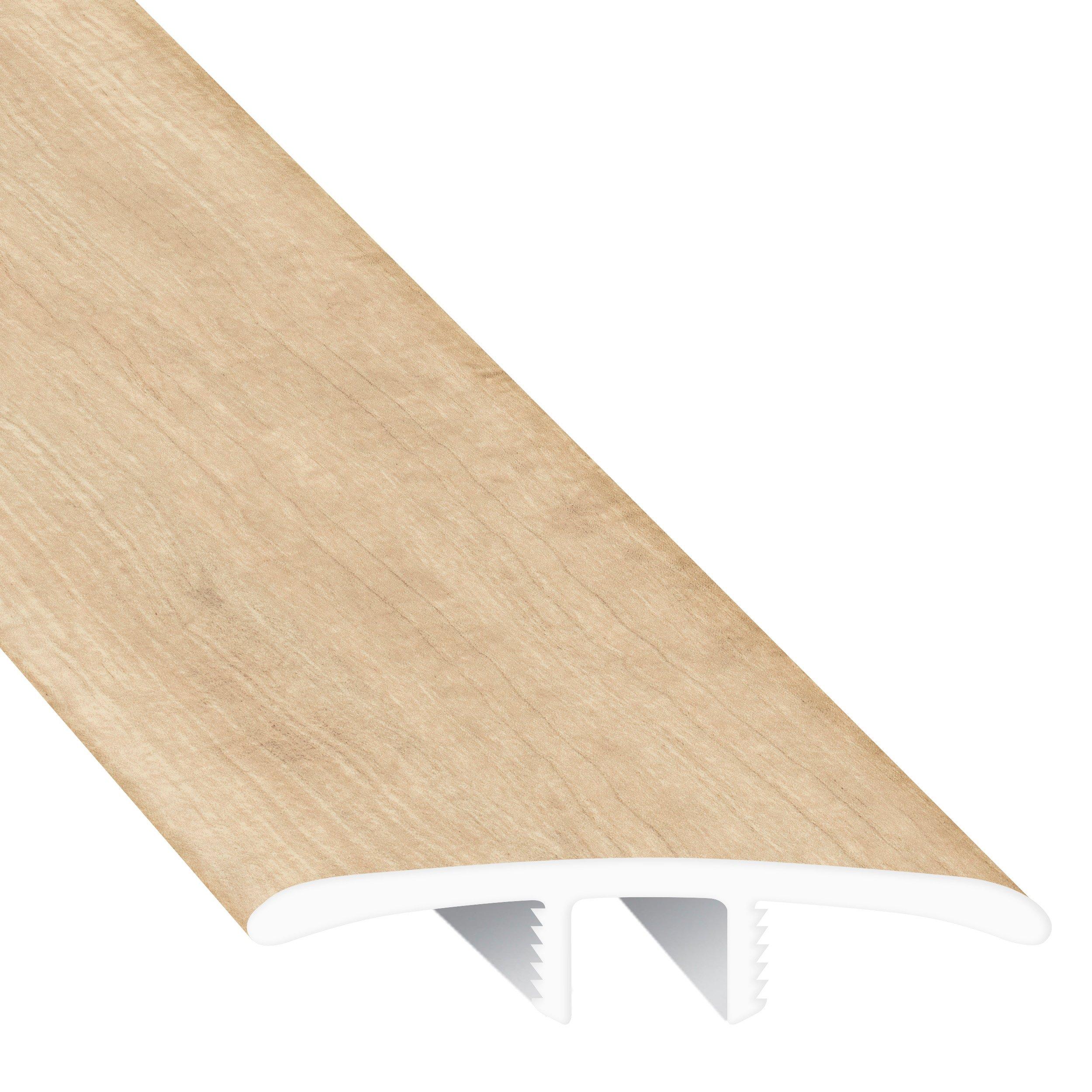 Montclair Avenue 94in. Laminate T Mold