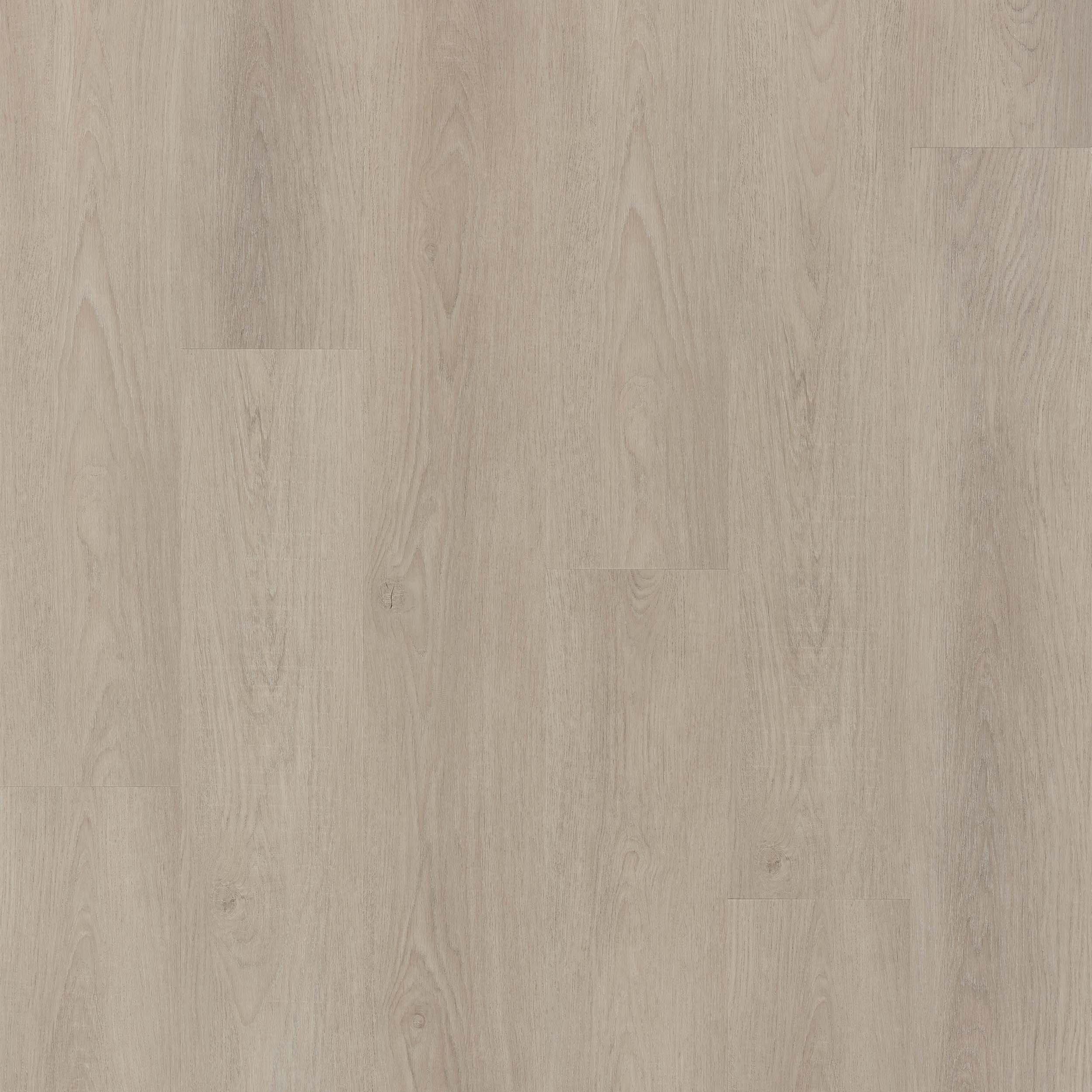Lorraine Sienna Waterproof Rigid Core Luxury Vinyl Plank - Foam Pad