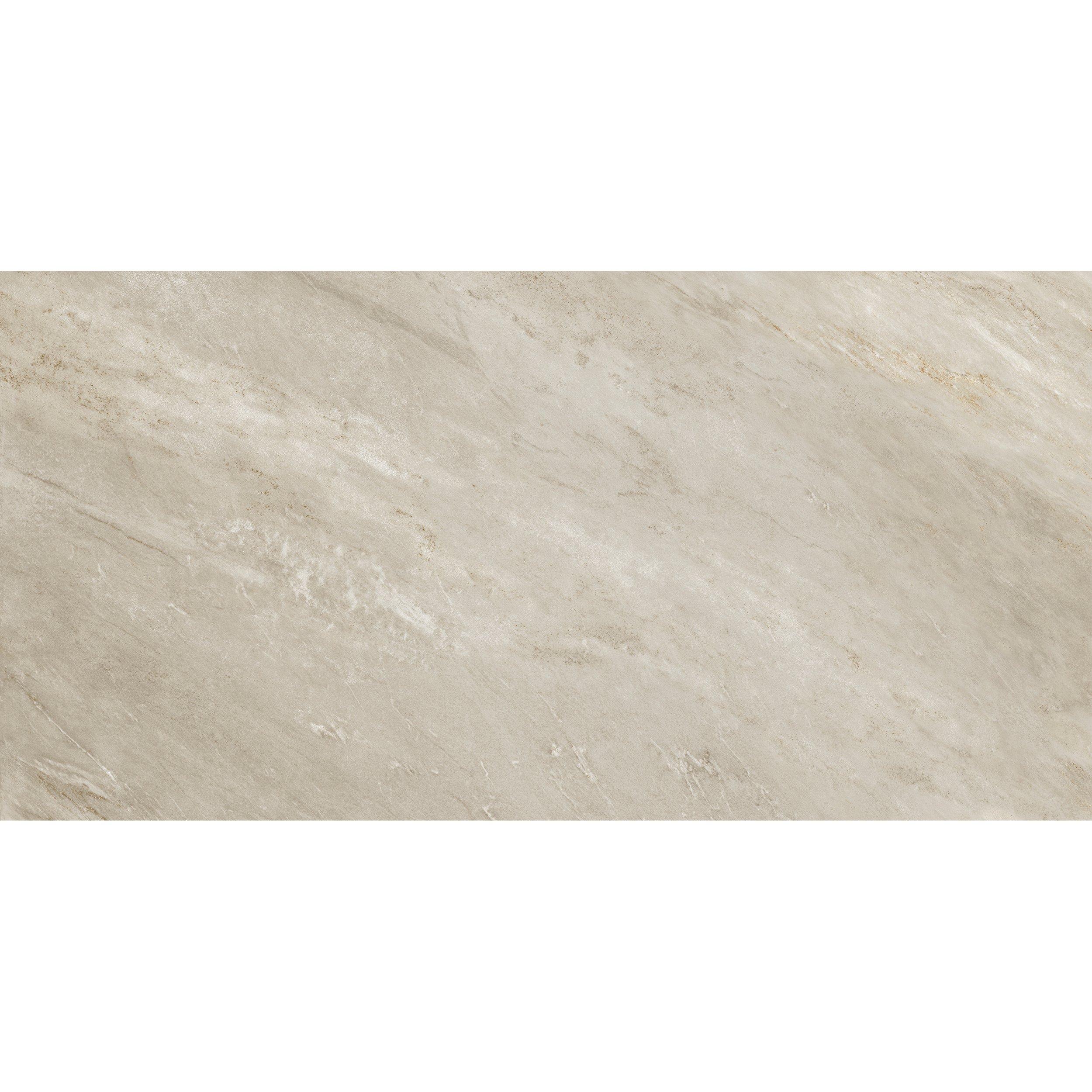Dulce Divino Polished Porcelain Tile