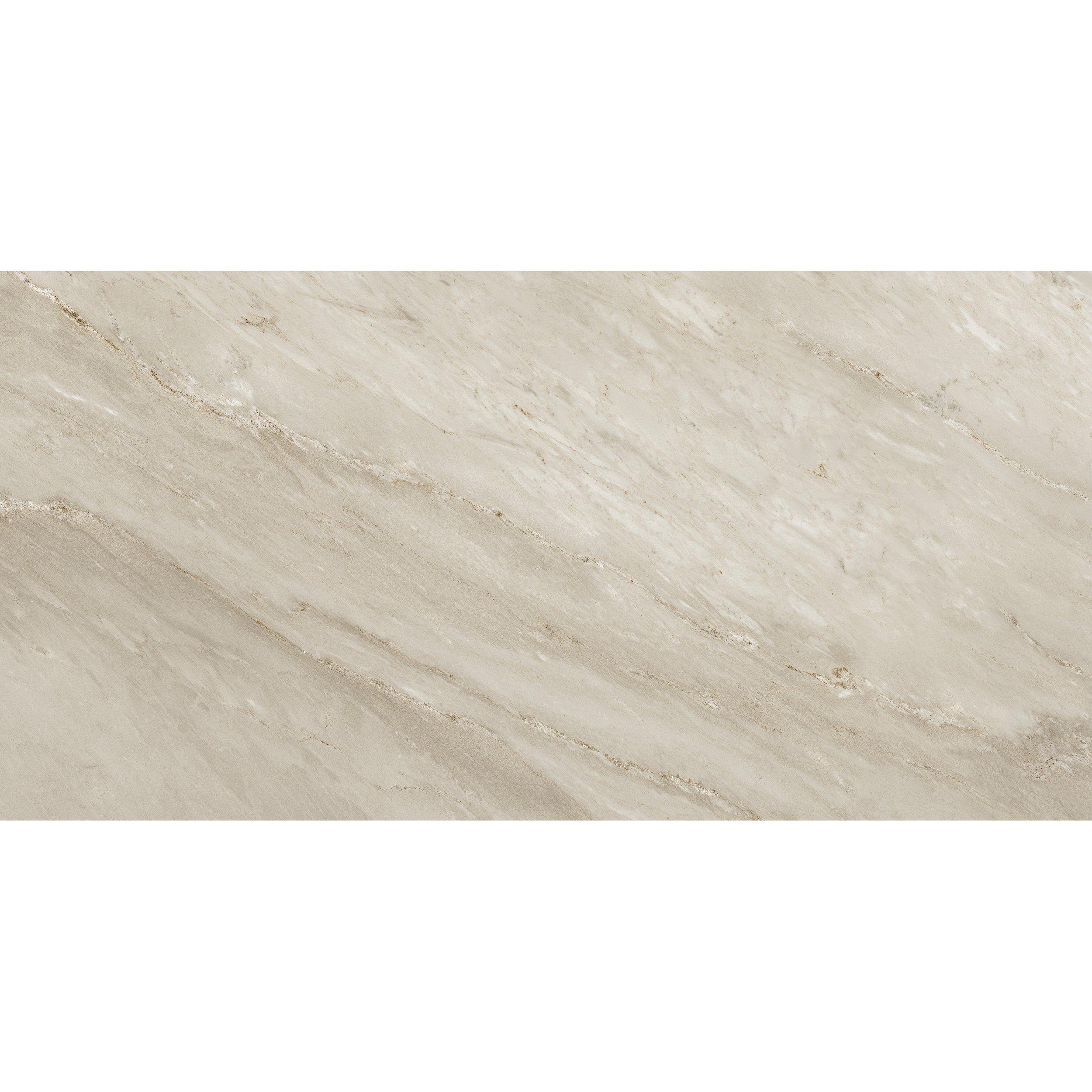Dulce Divino Polished Porcelain Tile