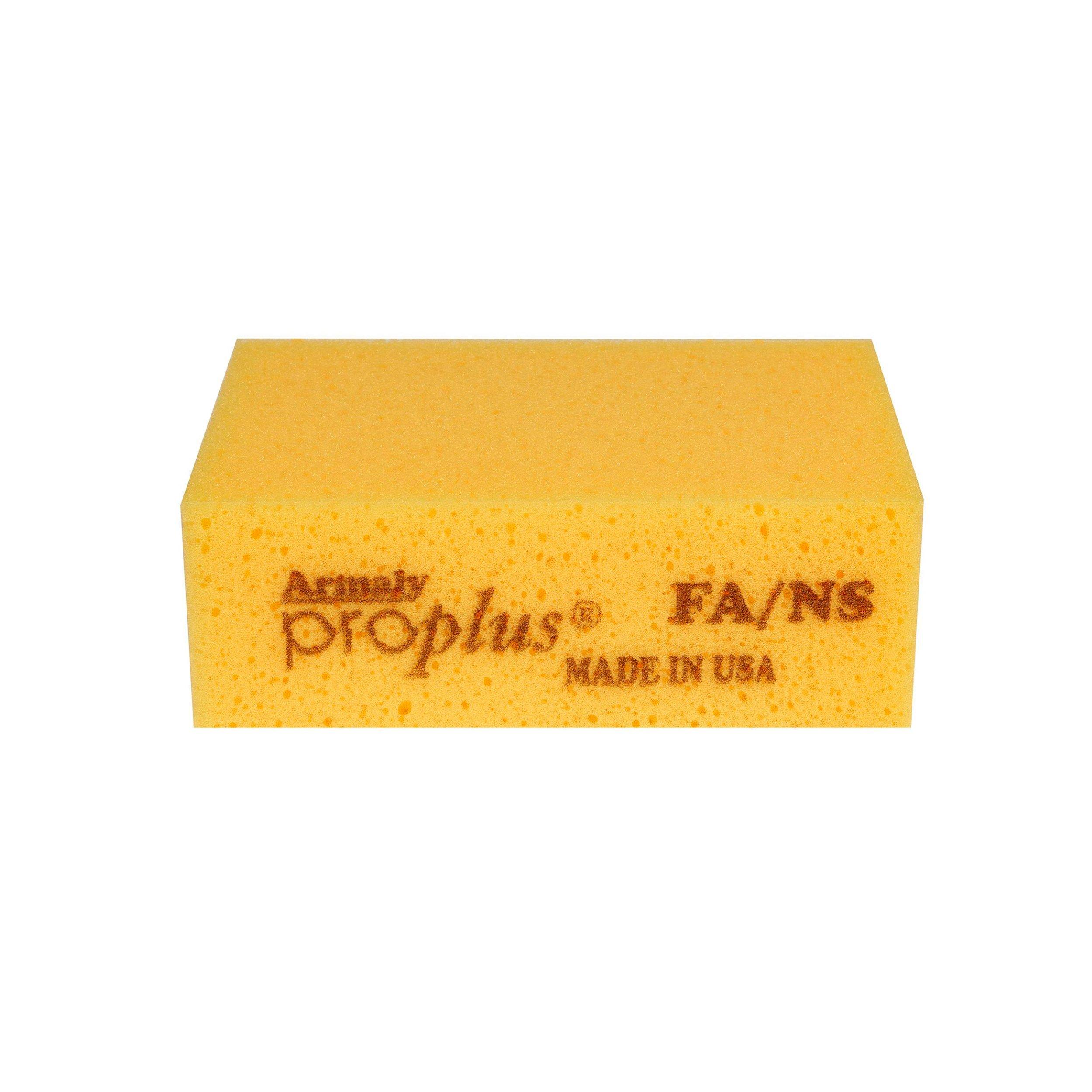 Armaly ProPlus FA/NS Grout Sponge