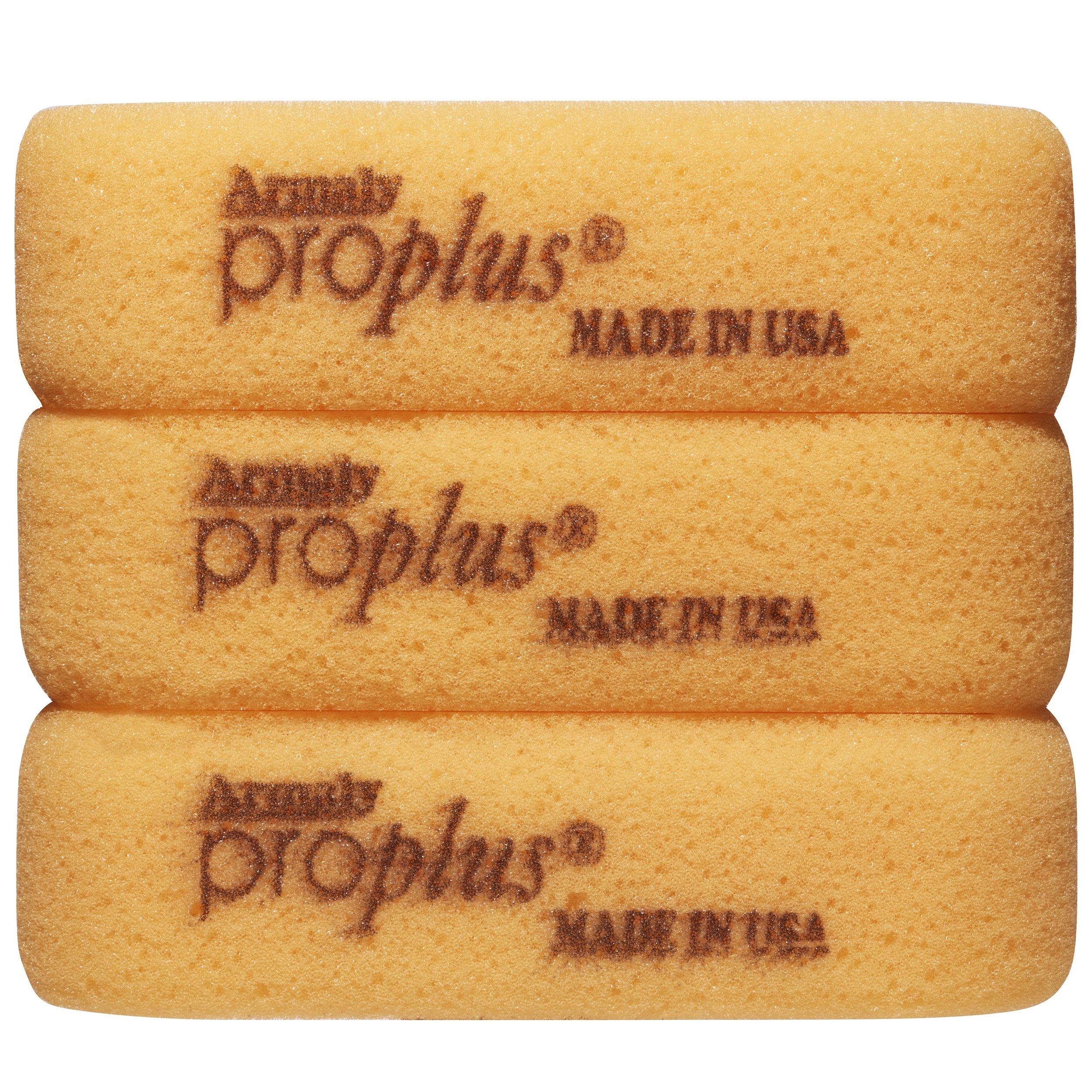 Armaly ProPlus Grout Sponge 3pk.
