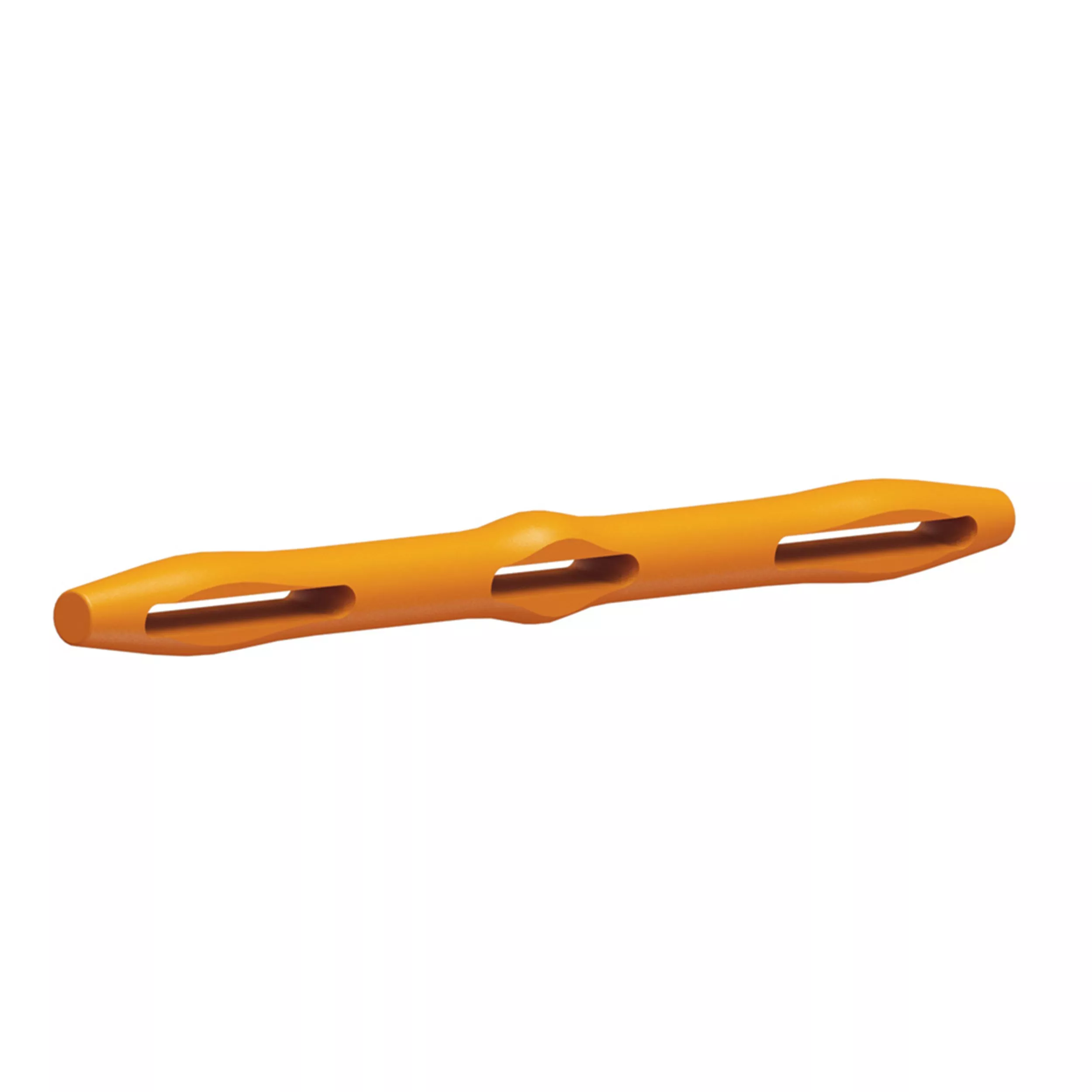Schluter Jolly Profile-to-Profile Connector