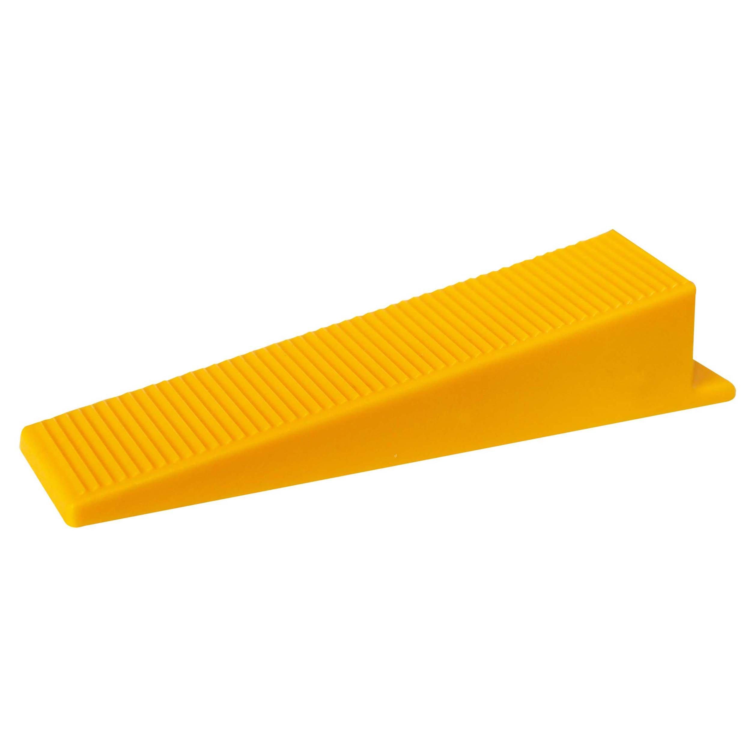 Cortag Wedge 500ct.