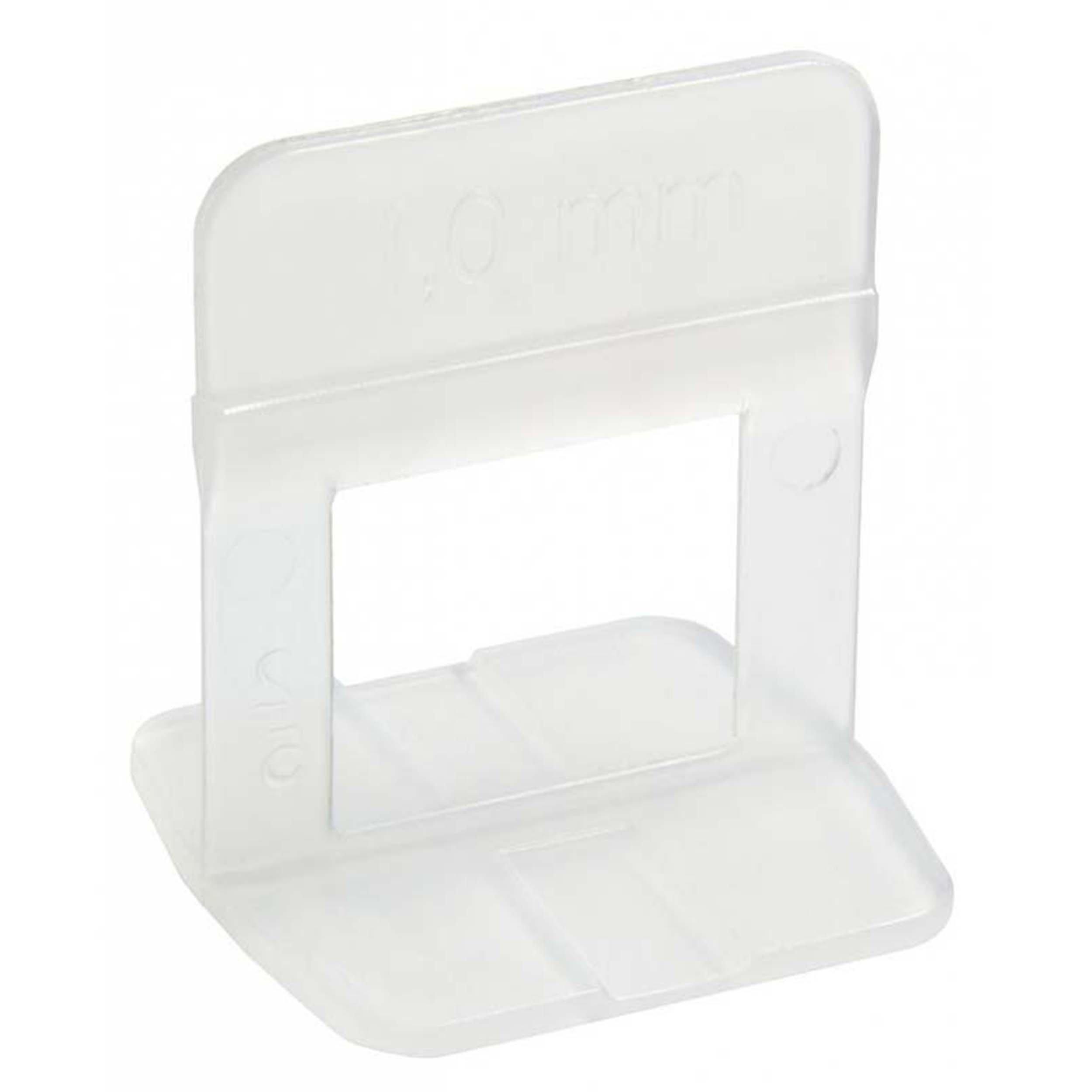 Cortag Clip 1/8in. 2000ct.