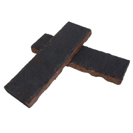 Black Canyon Thin Brick Flats Black Canyon Thin Brick Flats