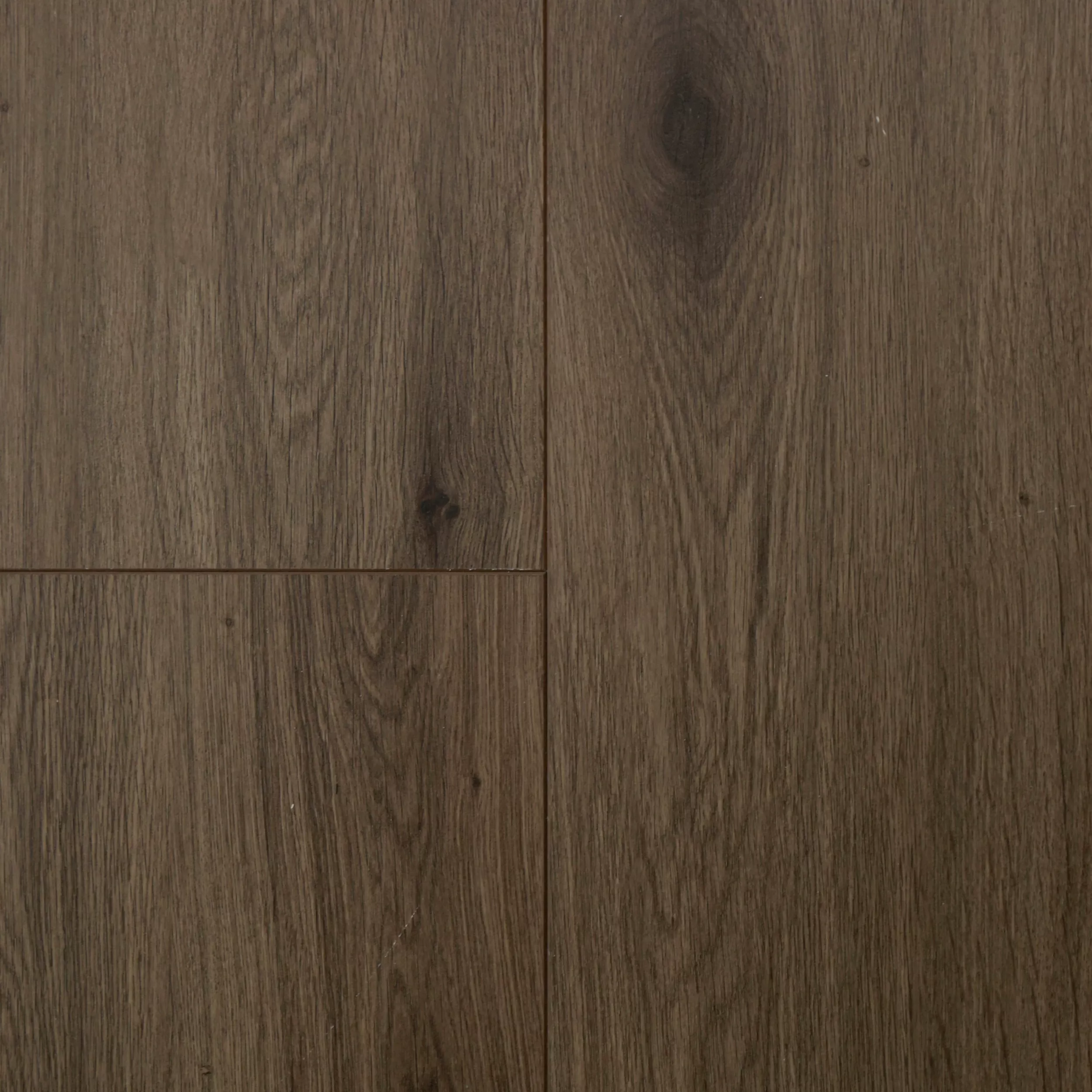 Rio Grande Rigid Core Luxury Vinyl Plank - Cork Back