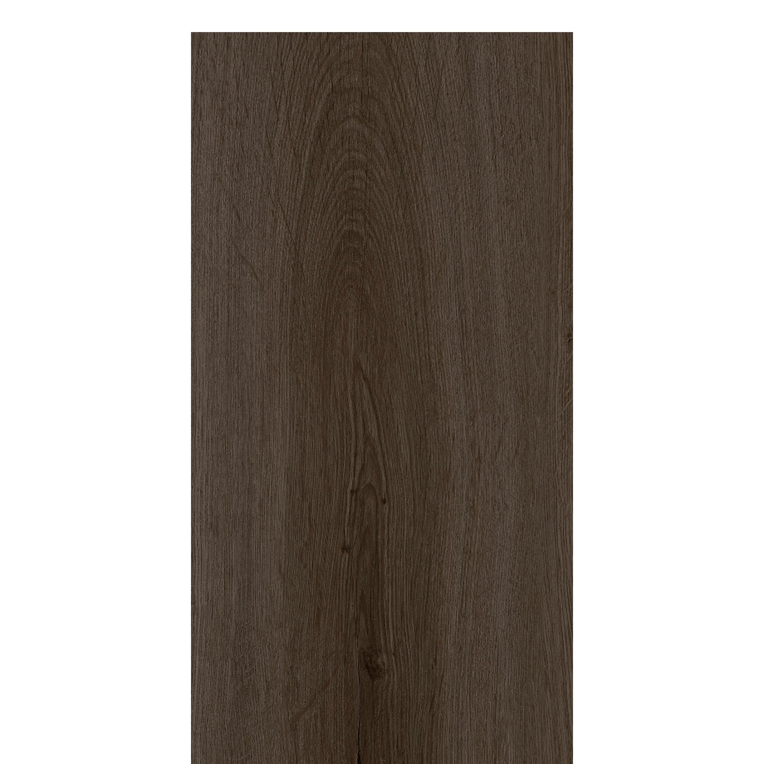 Rio Grande Waterproof Rigid Core Luxury Vinyl Plank - Cork Pad