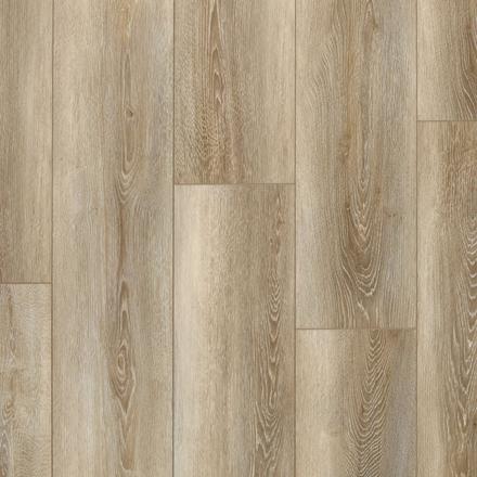 Everest White Oak Rigid Core Flooring | Hardwood Bargains