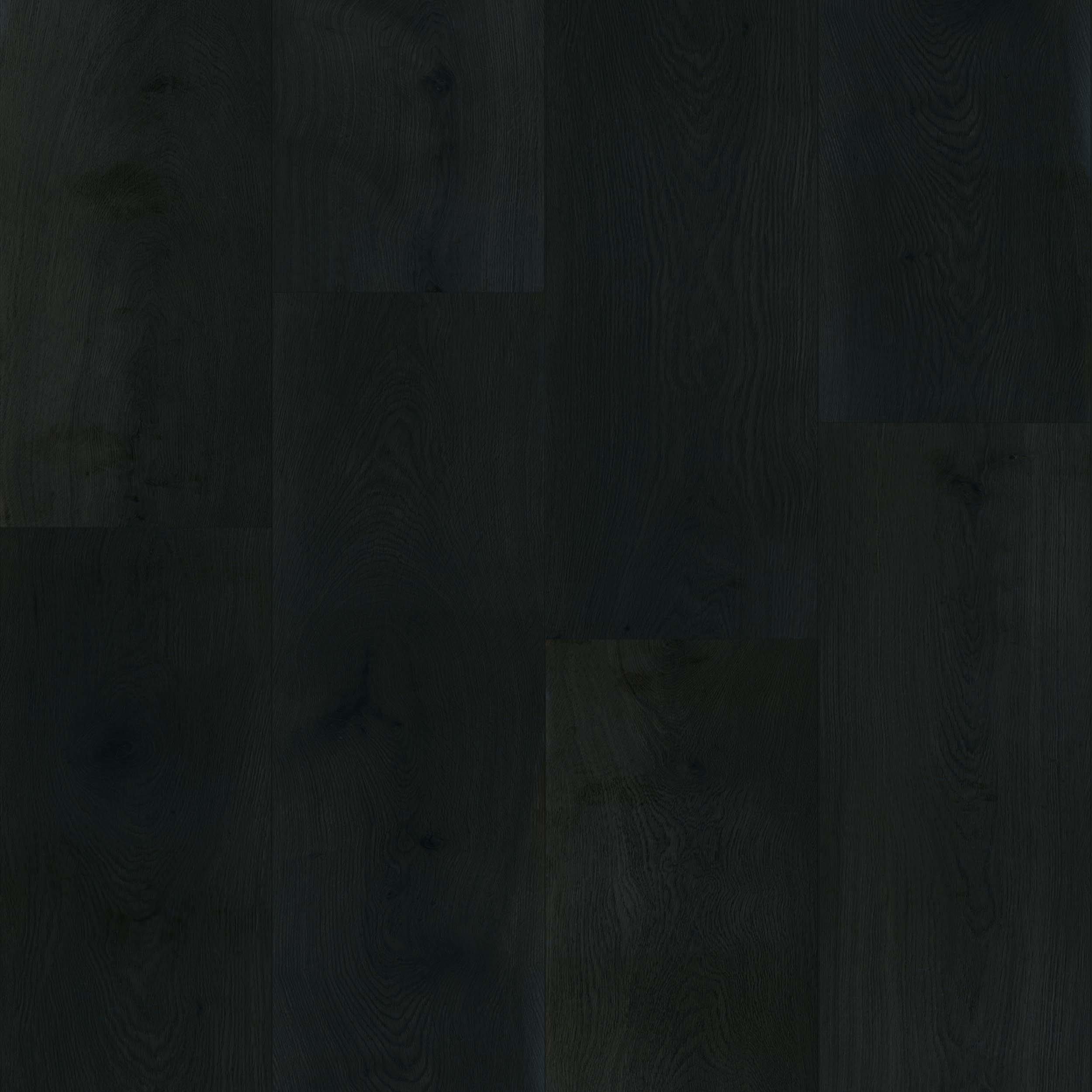 Delphia Waterproof Rigid Core Luxury Vinyl Plank - Cork Pad