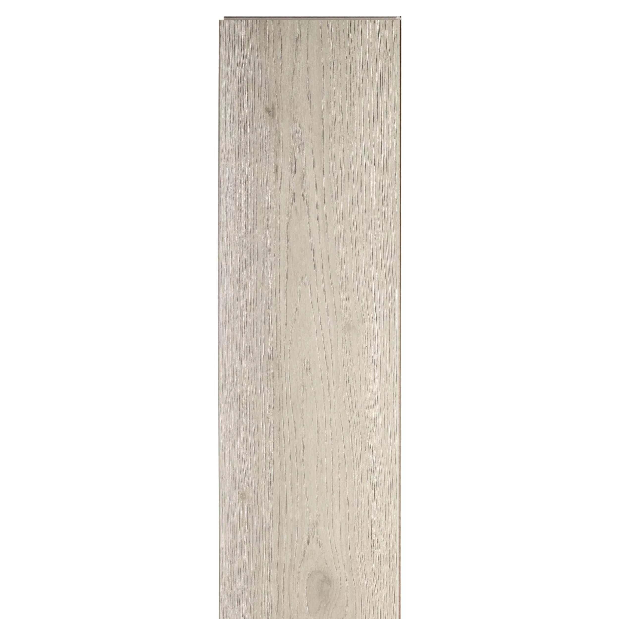Faroe Pointe Waterproof Rigid Core Luxury Vinyl Plank - Cork Pad
