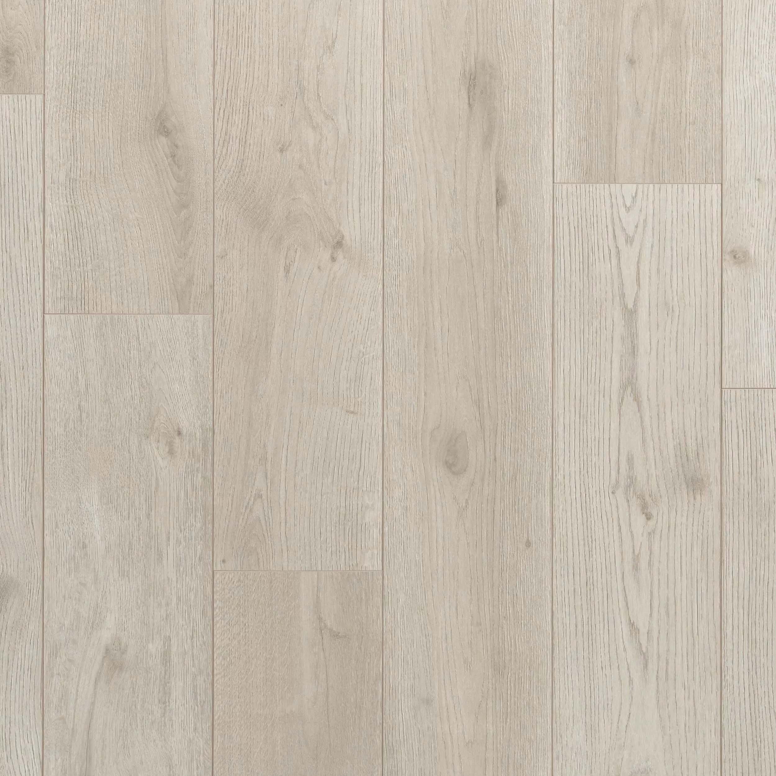 Faroe Pointe Waterproof Rigid Core Luxury Vinyl Plank - Cork Pad