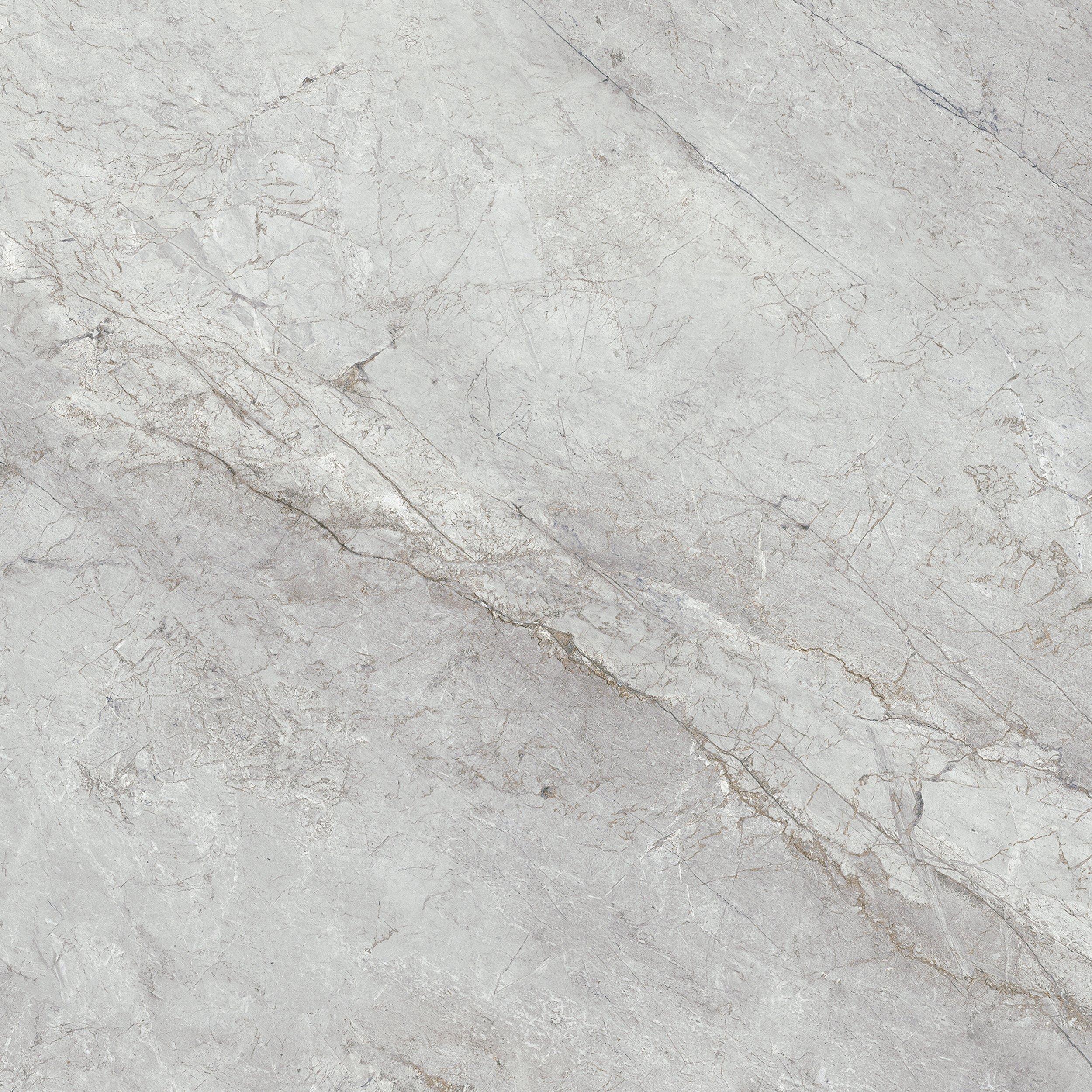 Sussex Gray Polished II Porcelain Tile