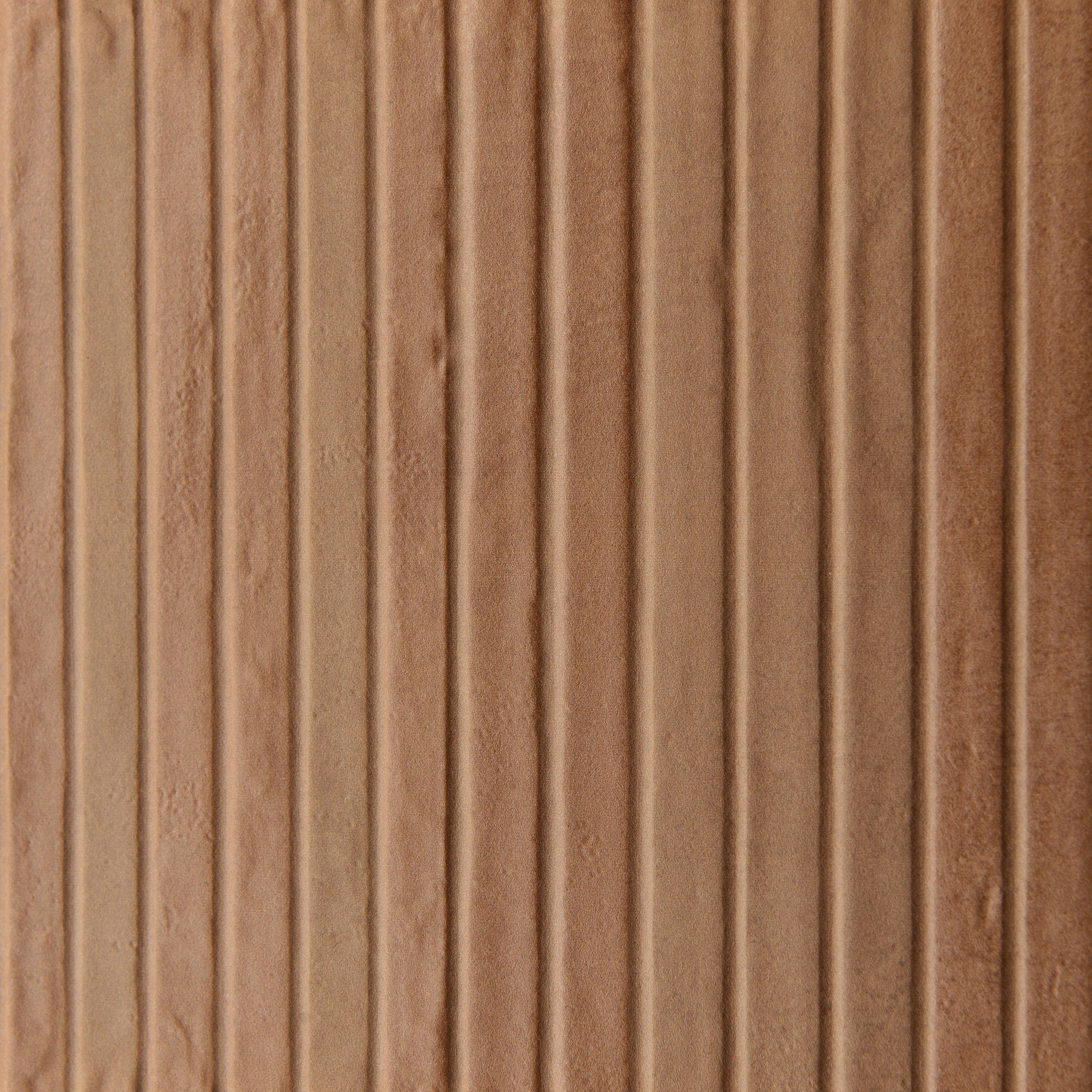 Tuscany Terra Stack Wall Tile