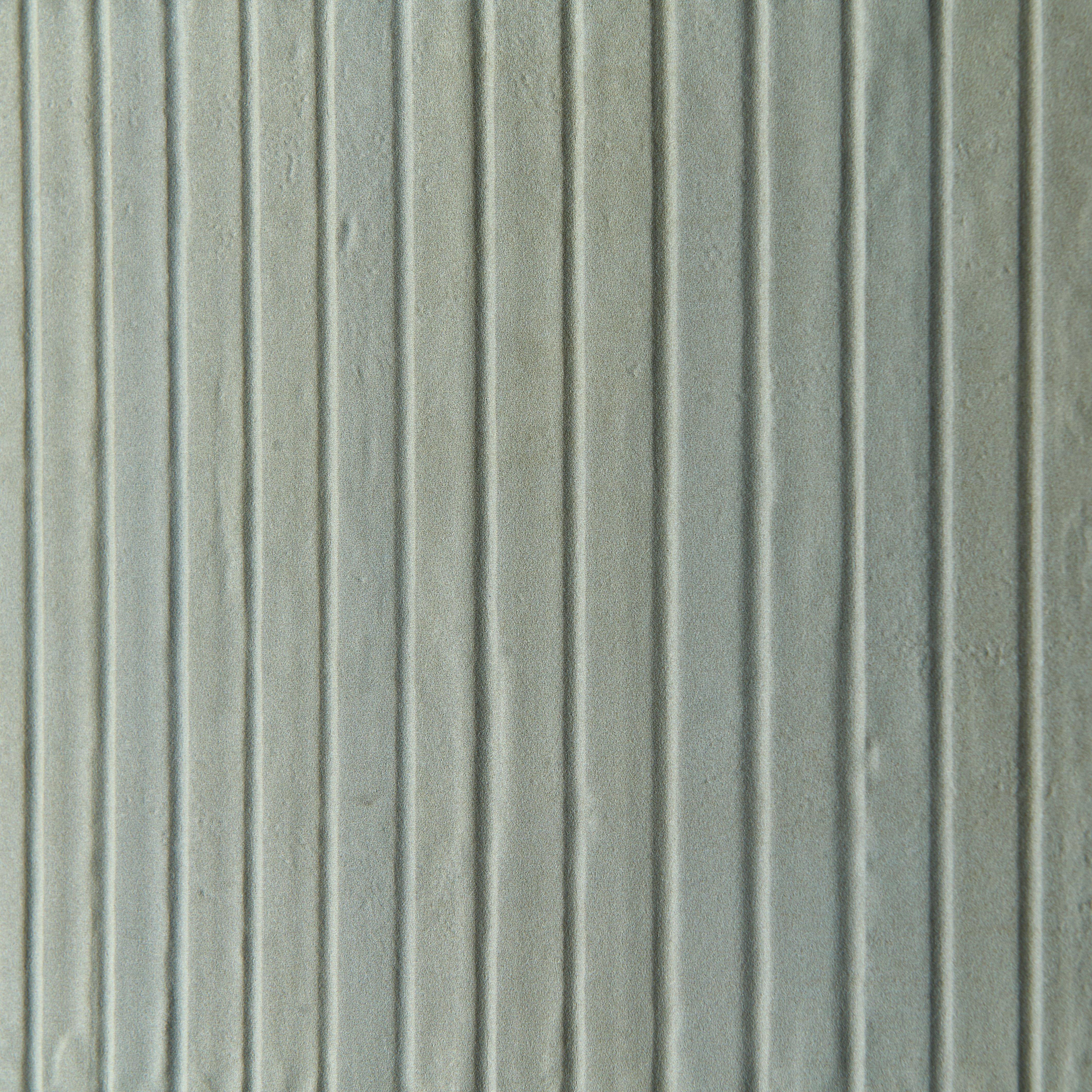 Fresco Mint Stack Wall Tile