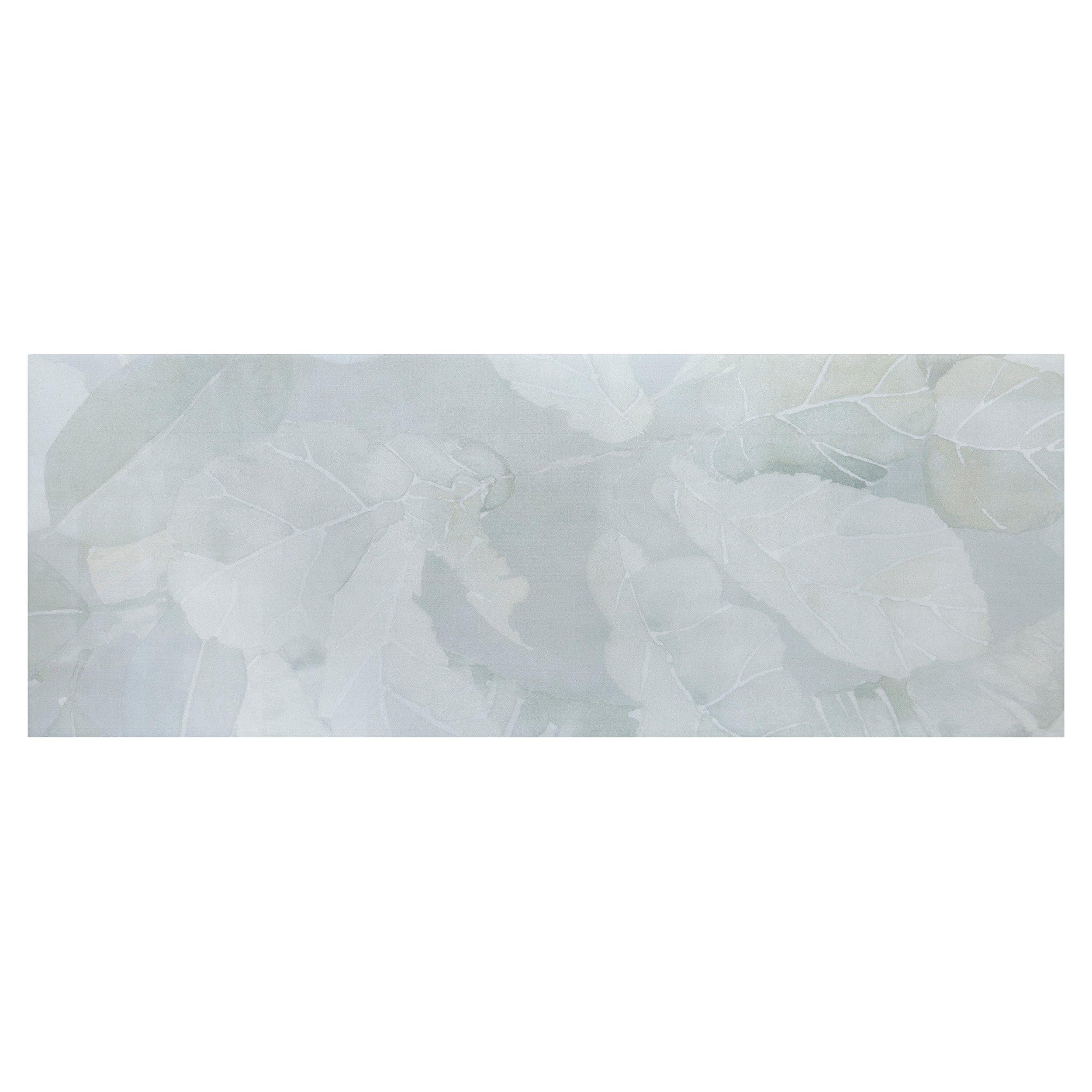 Oasis Blume Ceramic Wall Tile