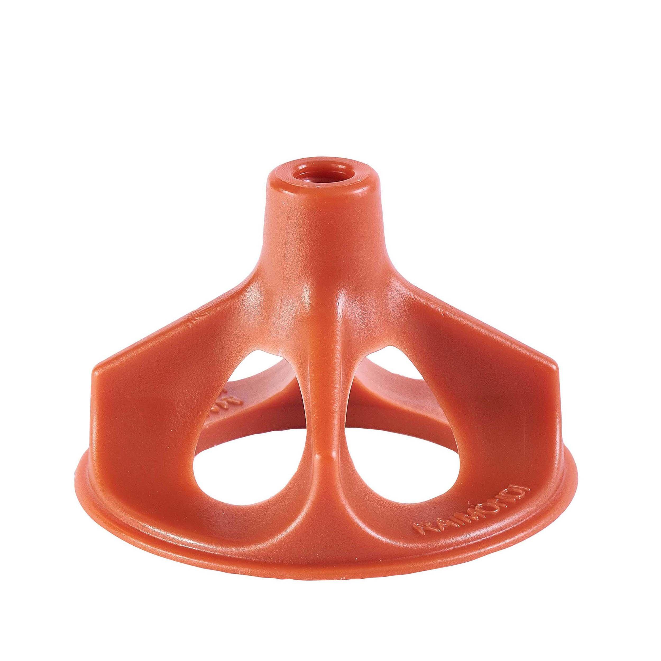 Raimondi RLS Vite Cap 200pcs.