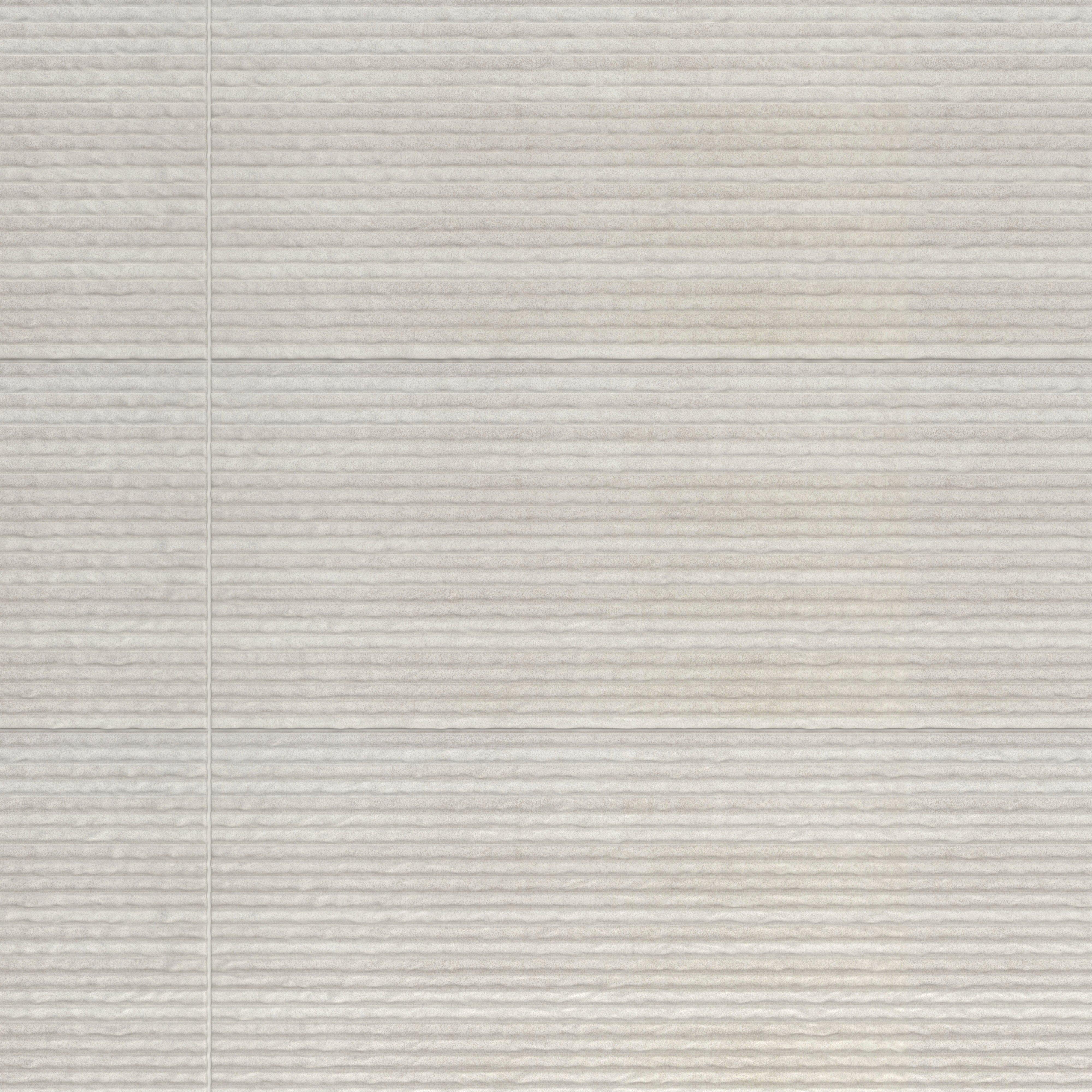 Linen Bluff Wall Tile