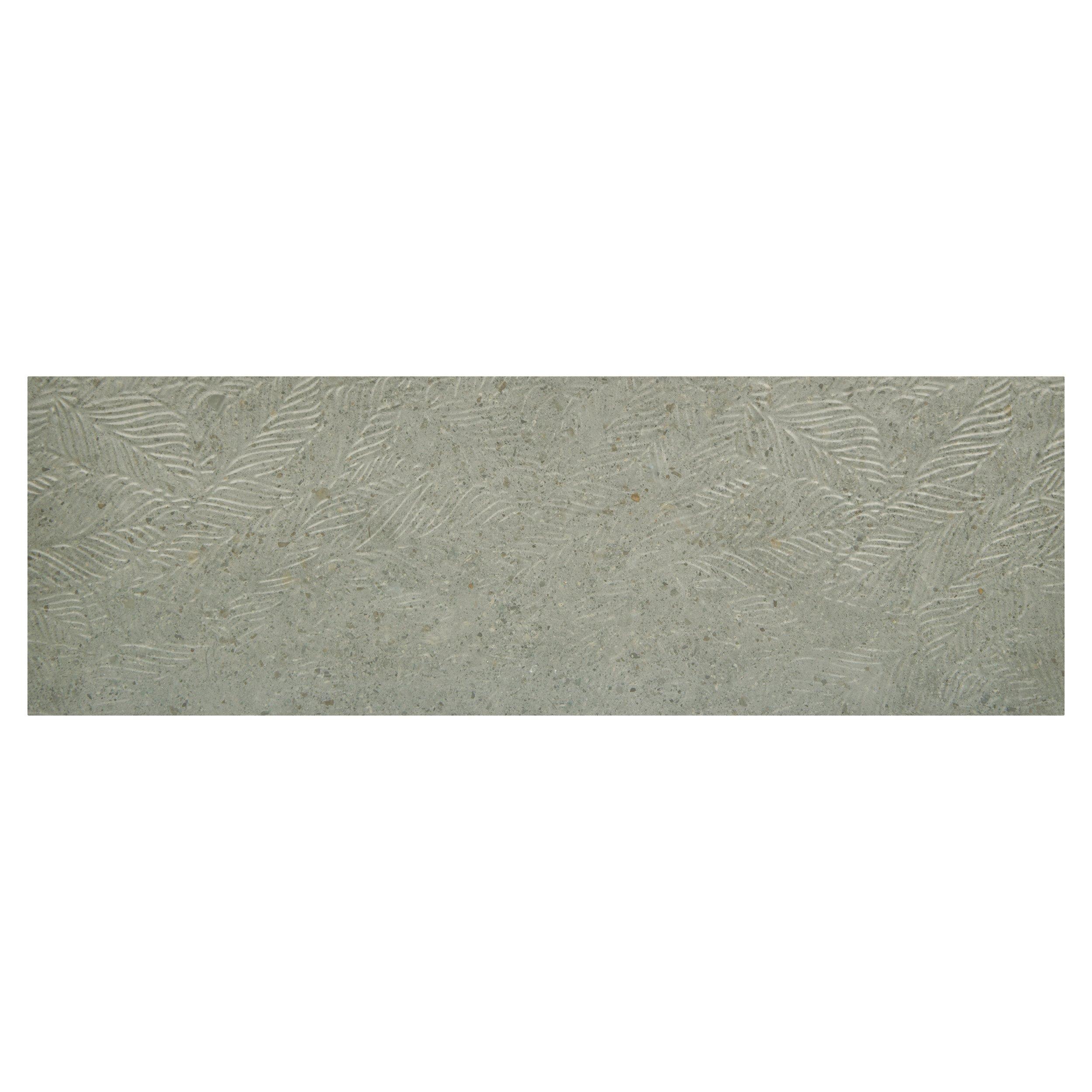 Cypress Sage Wall Tile