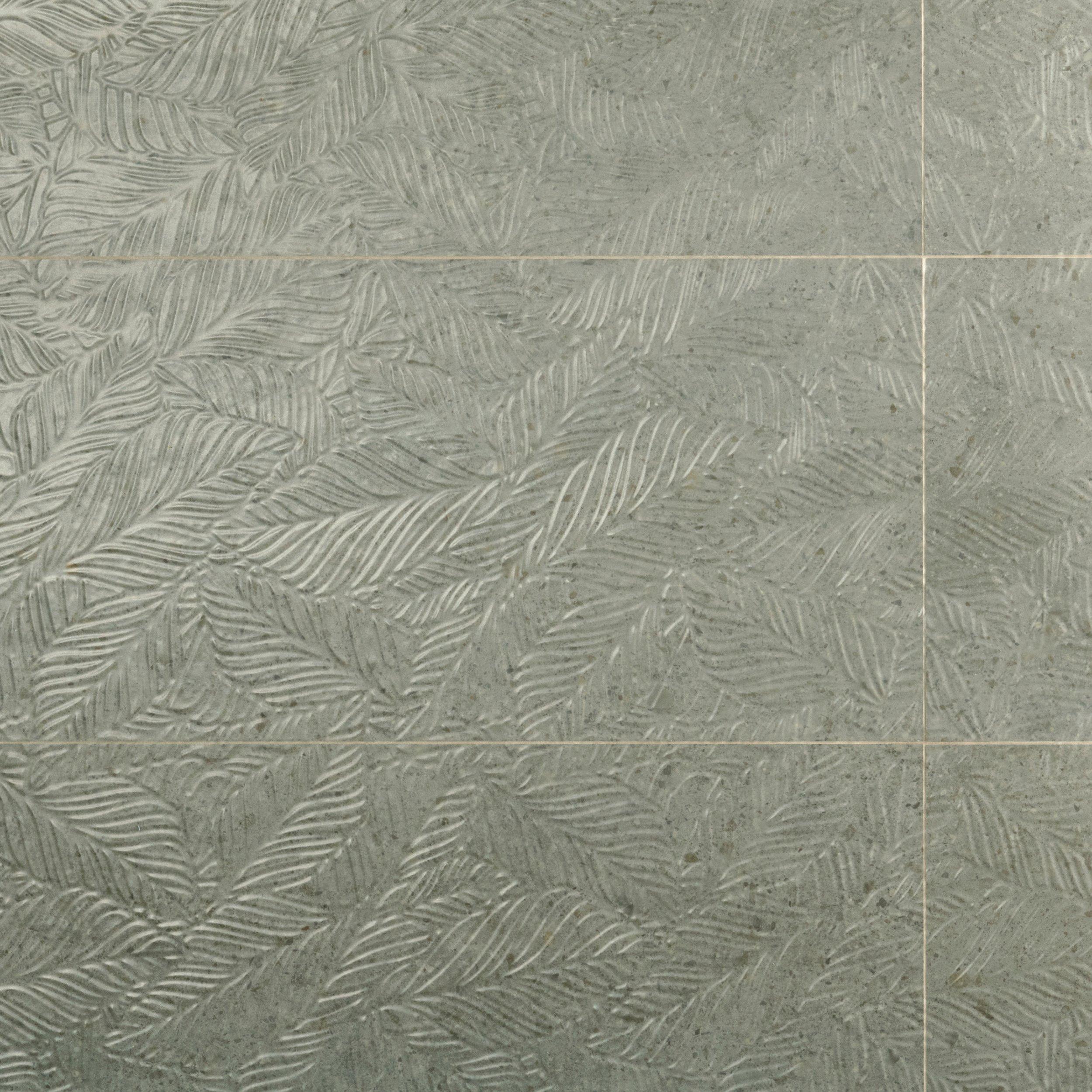 Cypress Sage Wall Tile