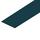 Laticrete Square Edge 3/8in. Textured Color-Coated Aluminum Profile 