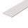 Laticrete Square Edge 3/8in. Textured Color-Coated Aluminum Profile