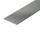 Laticrete Round Edge 3/8in. Anodized Aluminum Profile 