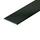 Laticrete L-Shape Edge 1/2in. Anodized Aluminum Profile