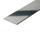 Laticrete L-Shape Edge 3/8in. Anodized Aluminum Profile