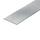 Laticrete L-Shape Edge 1/2in. Anodized Aluminum Profile