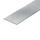 Laticrete L-Shape Edge 3/8in. Anodized Aluminum Profile