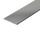 Laticrete Round Edge 3/8in. Anodized Aluminum Profile 