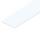 Laticrete L-Shape Edge 3/8in. Color Coated Aluminum Profile