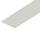 Laticrete L-Shape Edge 3/8in. Color Coated Aluminum Profile