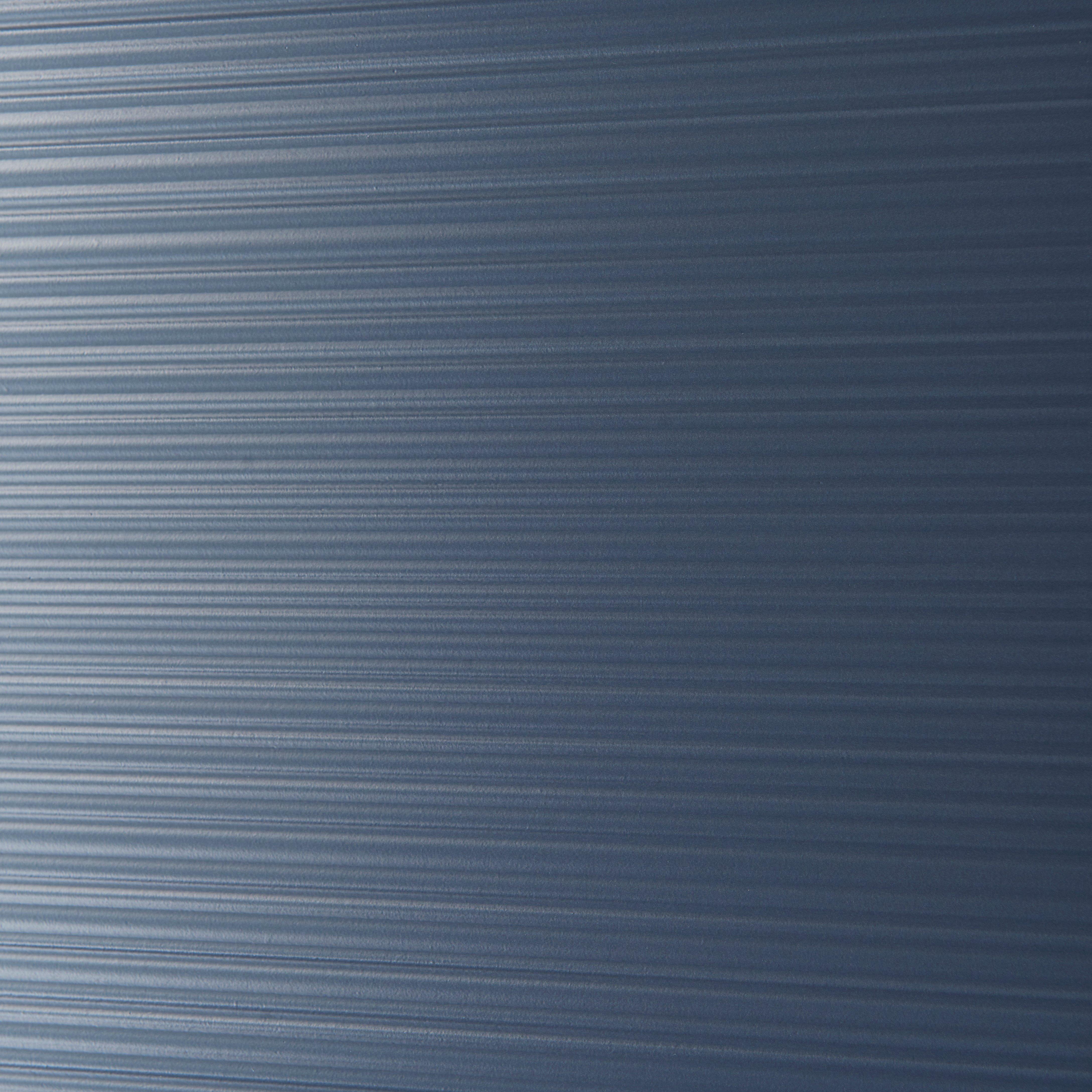 Portofino Ribbed Ceramic Tile