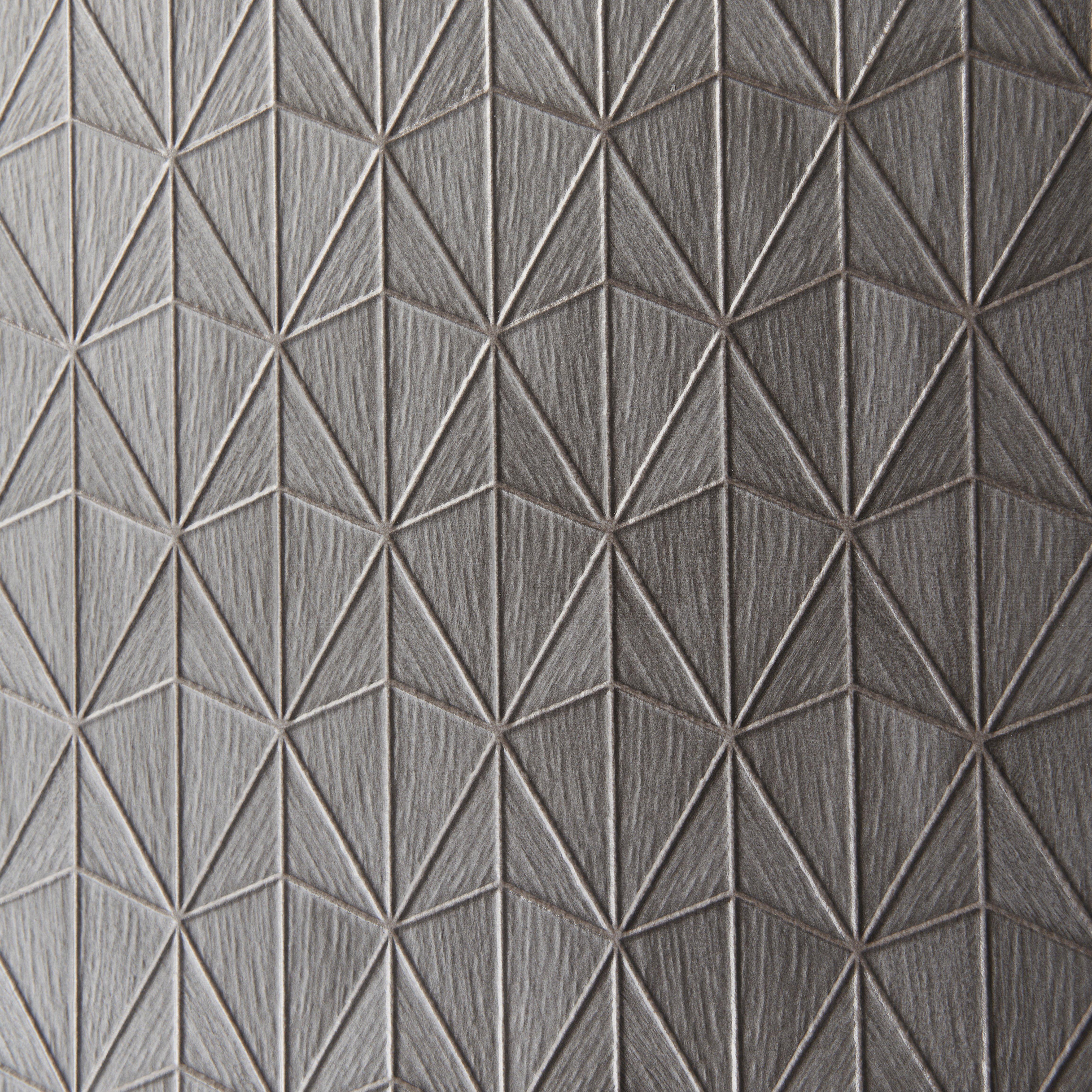 Maddox Graphite Wall Tile
