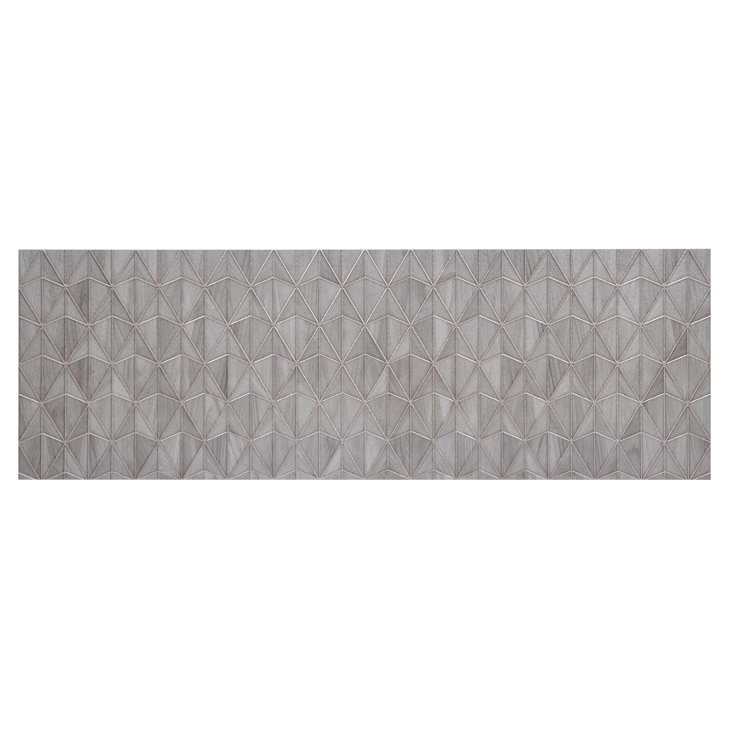 Maddox Graphite Wall Tile