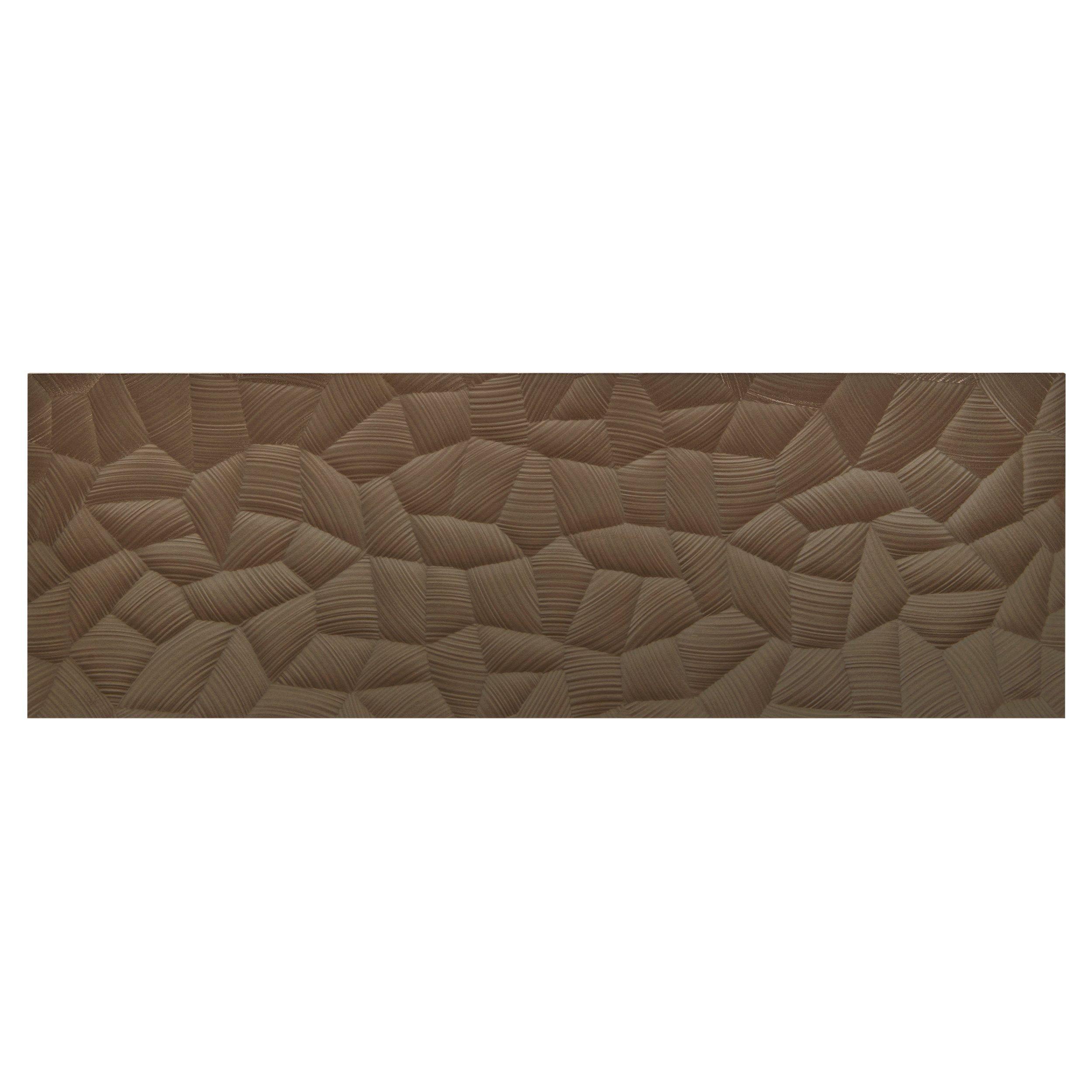 Allure Bronze Wall Tile