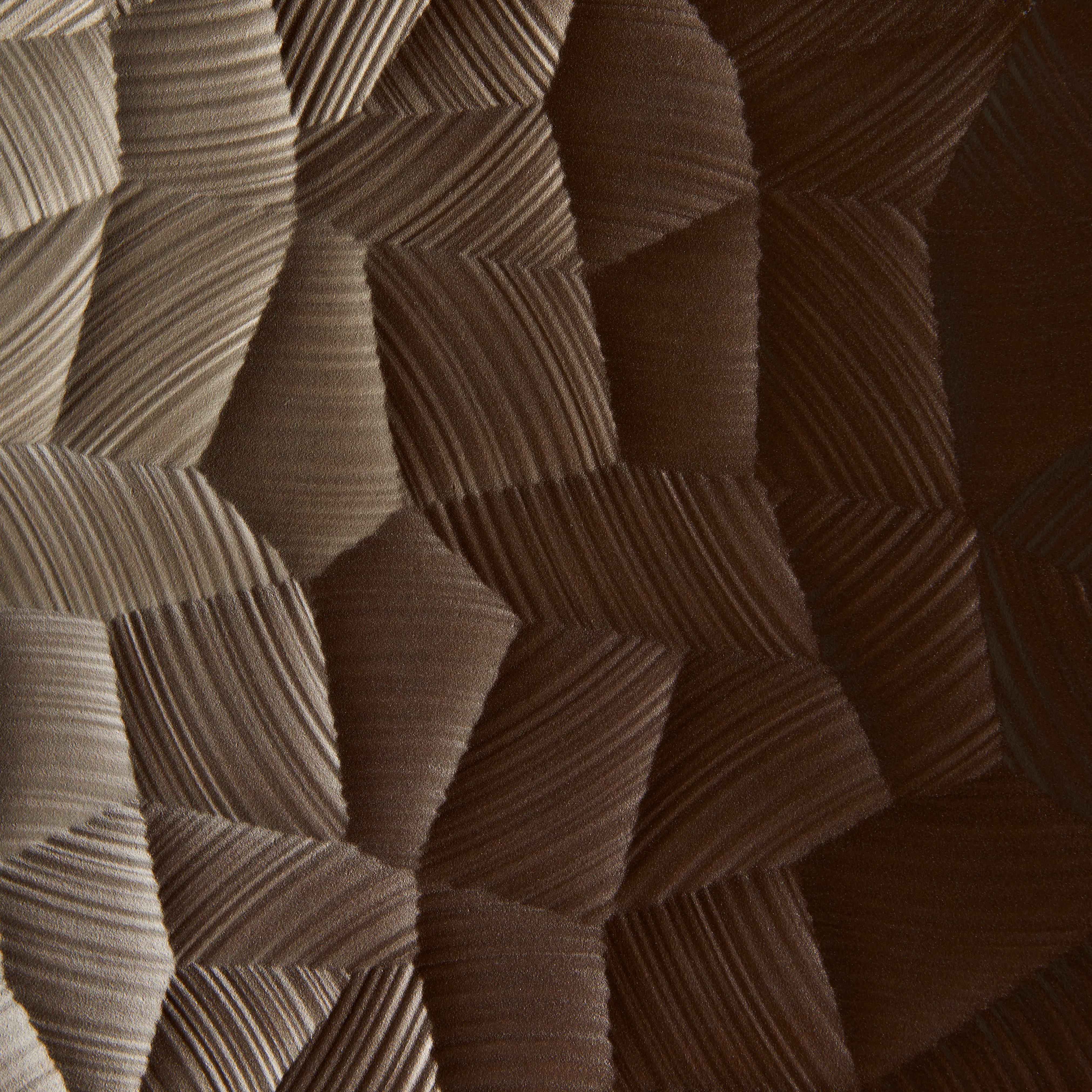 Allure Bronze Wall Tile