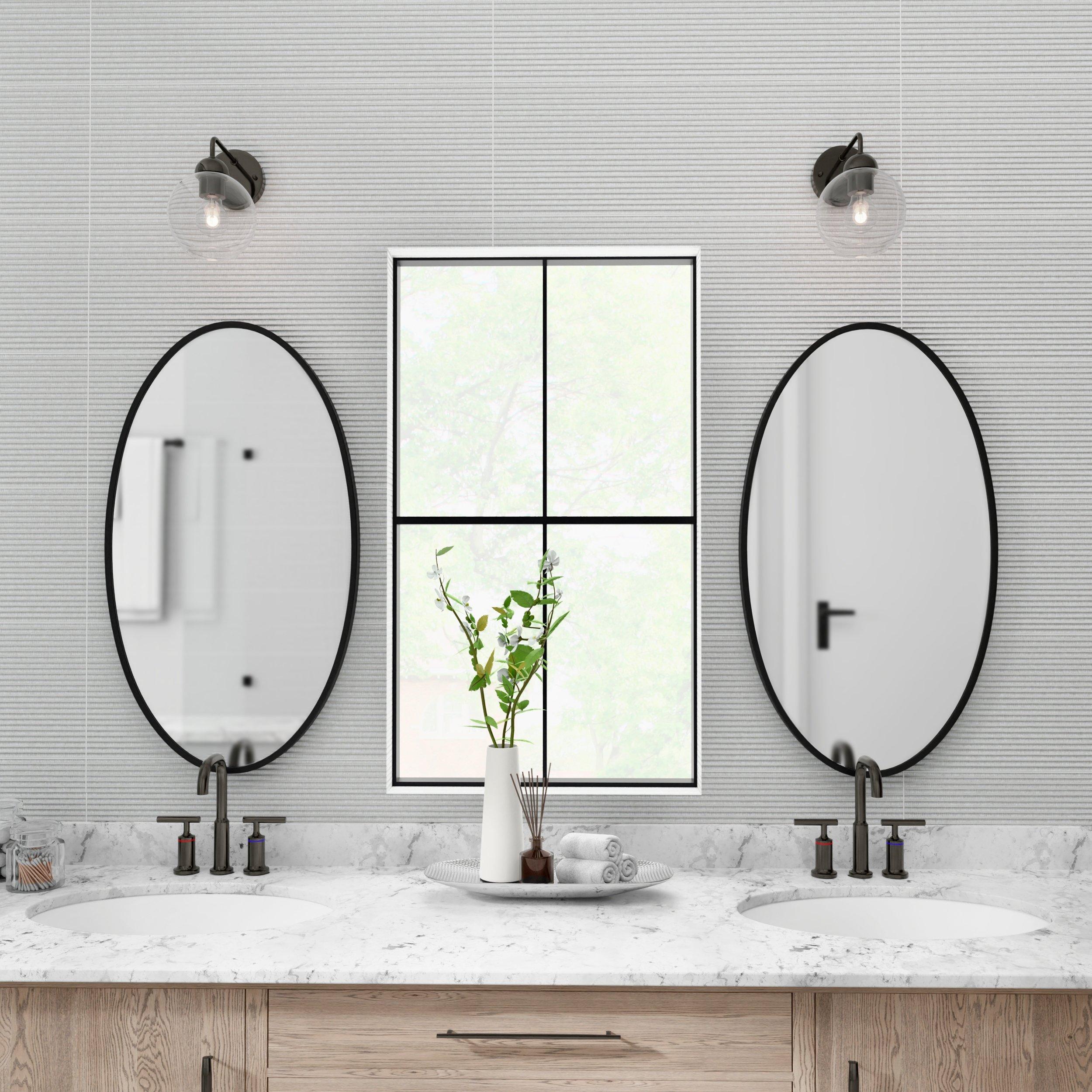 Leone Blanco Ceramic Wall Tile